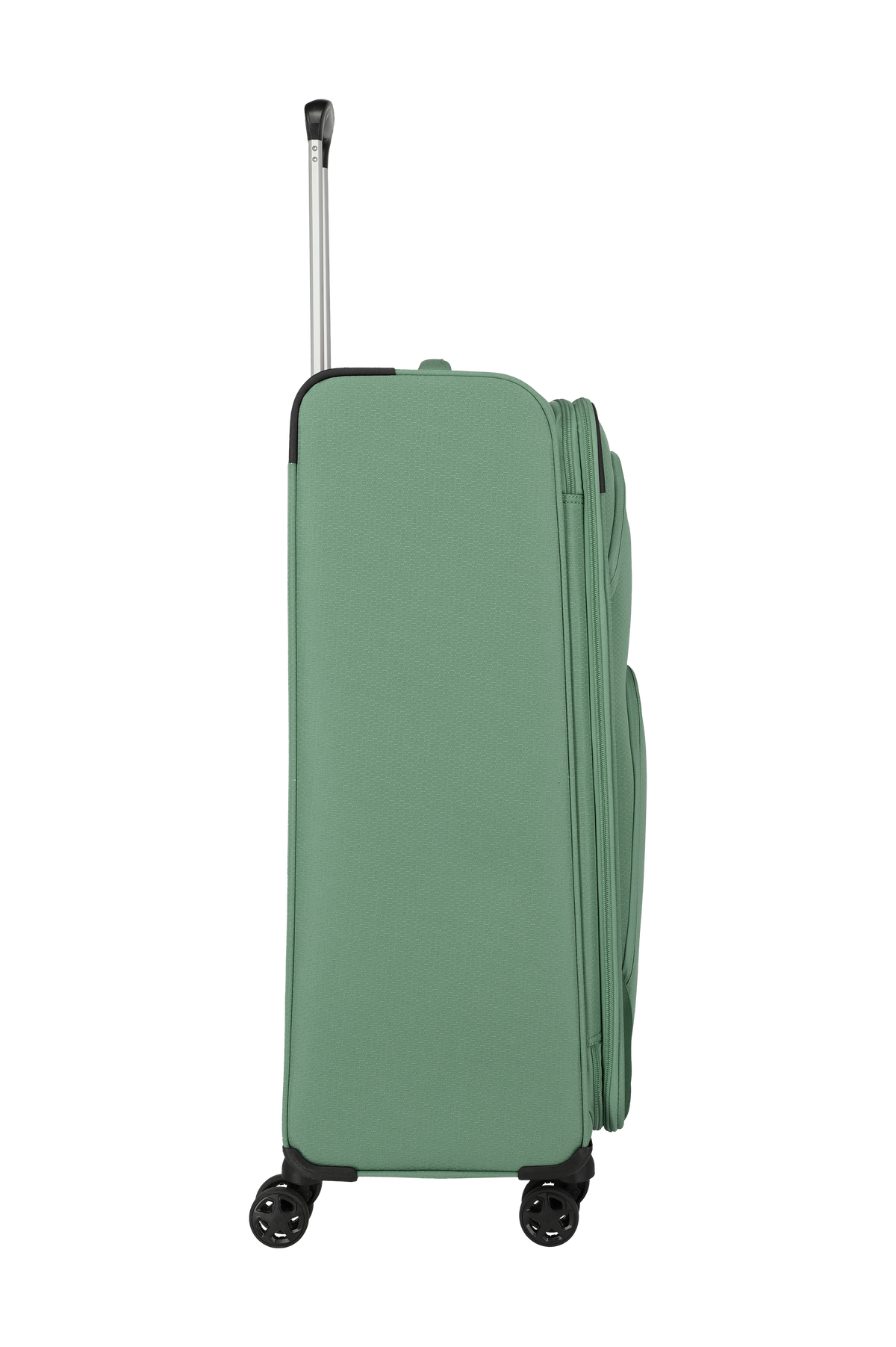Travelite Koffer-Set KICK OFF – mit 4 Rollen – Bild 69