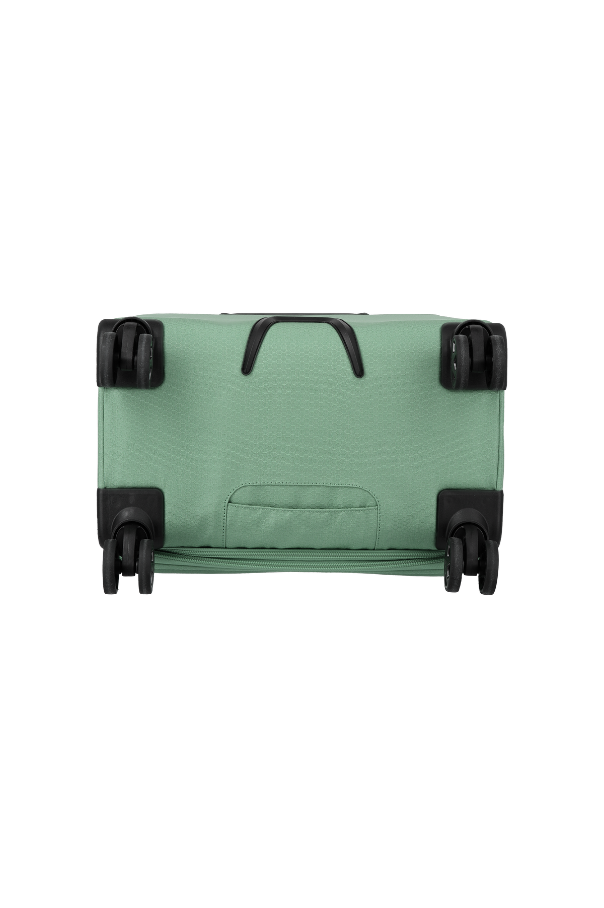 Travelite Koffer-Set KICK OFF – mit 4 Rollen – Bild 72