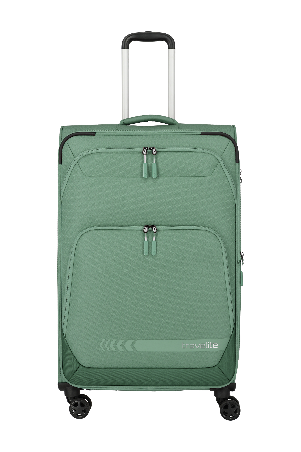 Travelite Koffer-Set KICK OFF – mit 4 Rollen – Bild 64