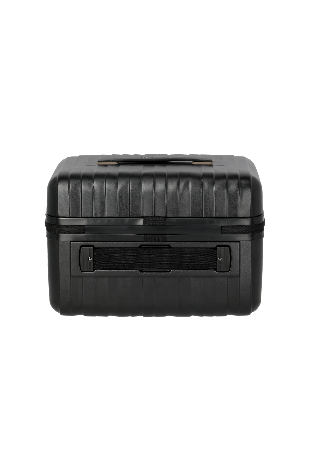 Travelite Beautycase BARBARA NOVELTY – aus POLYCARBONATE – Bild 6