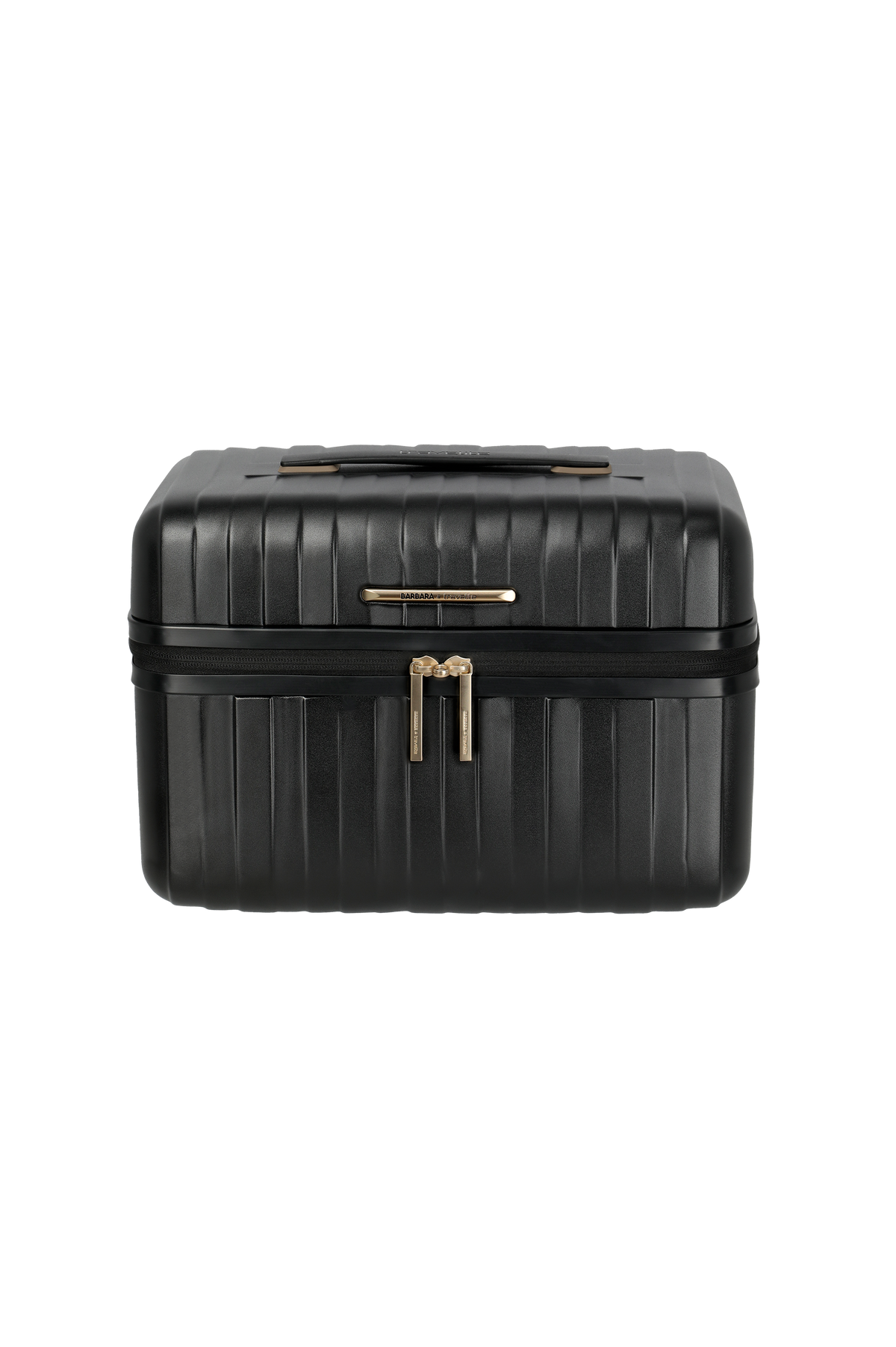 Travelite Beautycase BARBARA NOVELTY – aus POLYCARBONATE – Bild 1