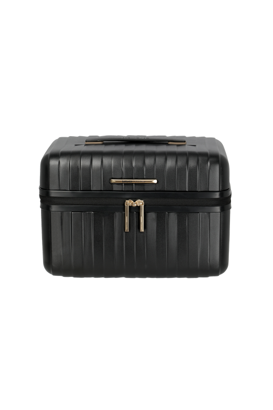 Travelite Beautycase BARBARA NOVELTY – aus POLYCARBONATE – Bild 1