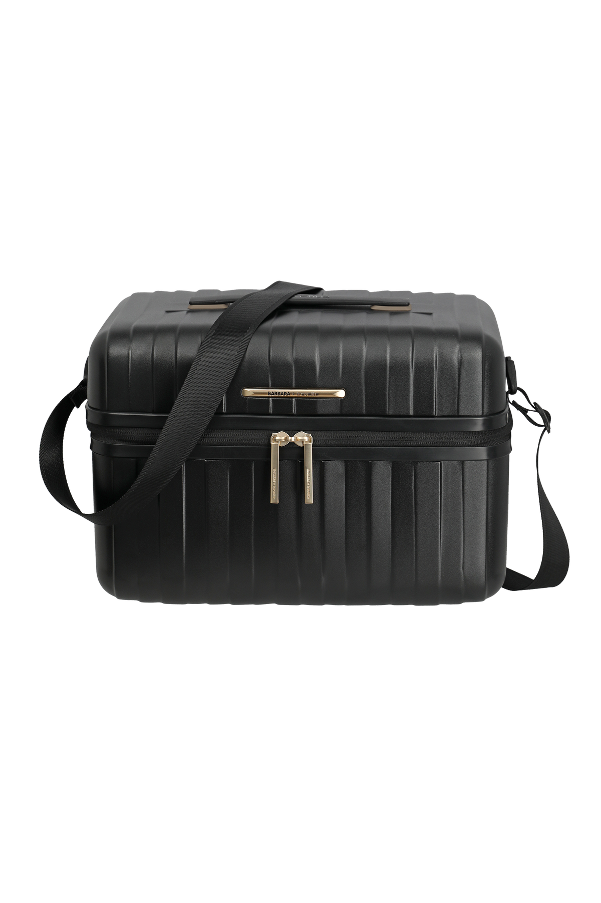 Travelite Beautycase BARBARA NOVELTY – aus POLYCARBONATE – Bild 4