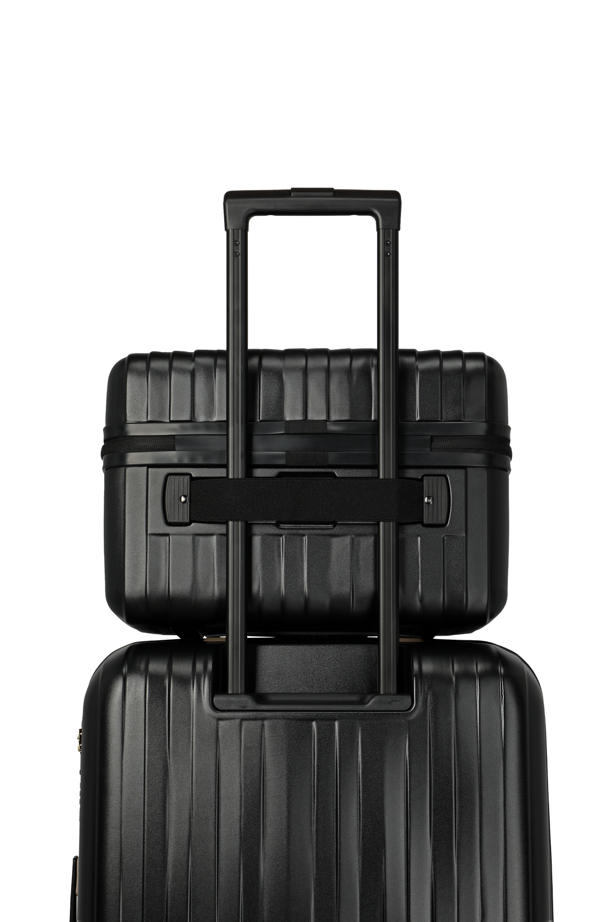 Travelite Beautycase BARBARA NOVELTY – aus POLYCARBONATE – Bild 9