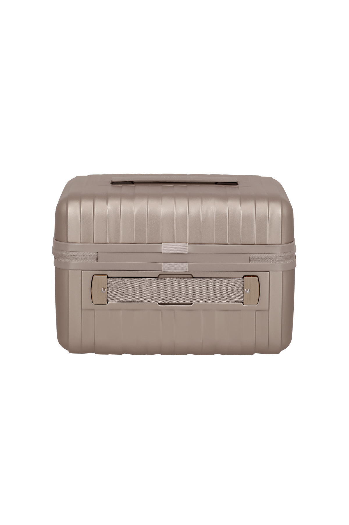 Travelite Beautycase BARBARA NOVELTY – aus POLYCARBONATE – Bild 14