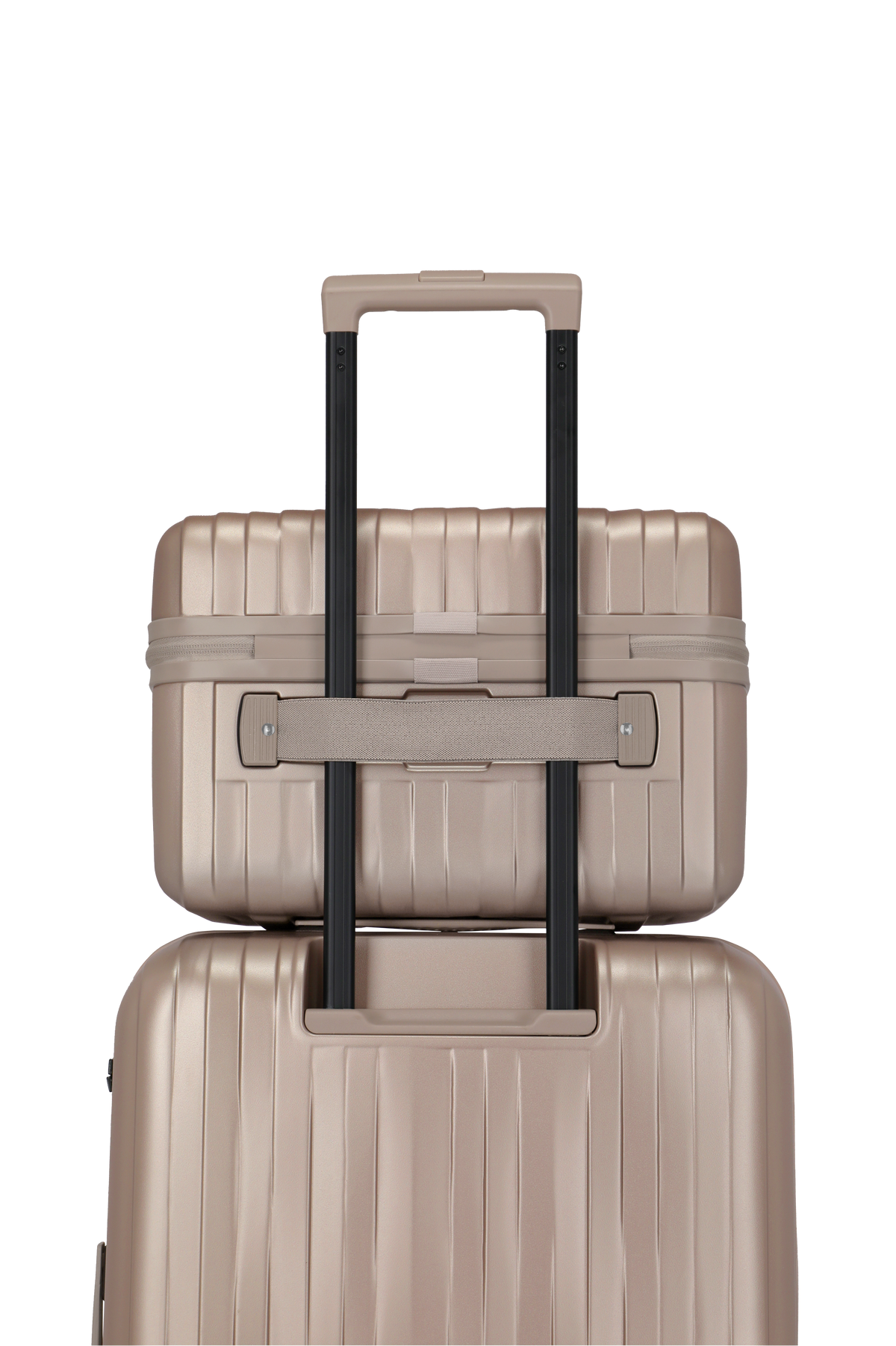 Travelite Beautycase BARBARA NOVELTY – aus POLYCARBONATE – Bild 17