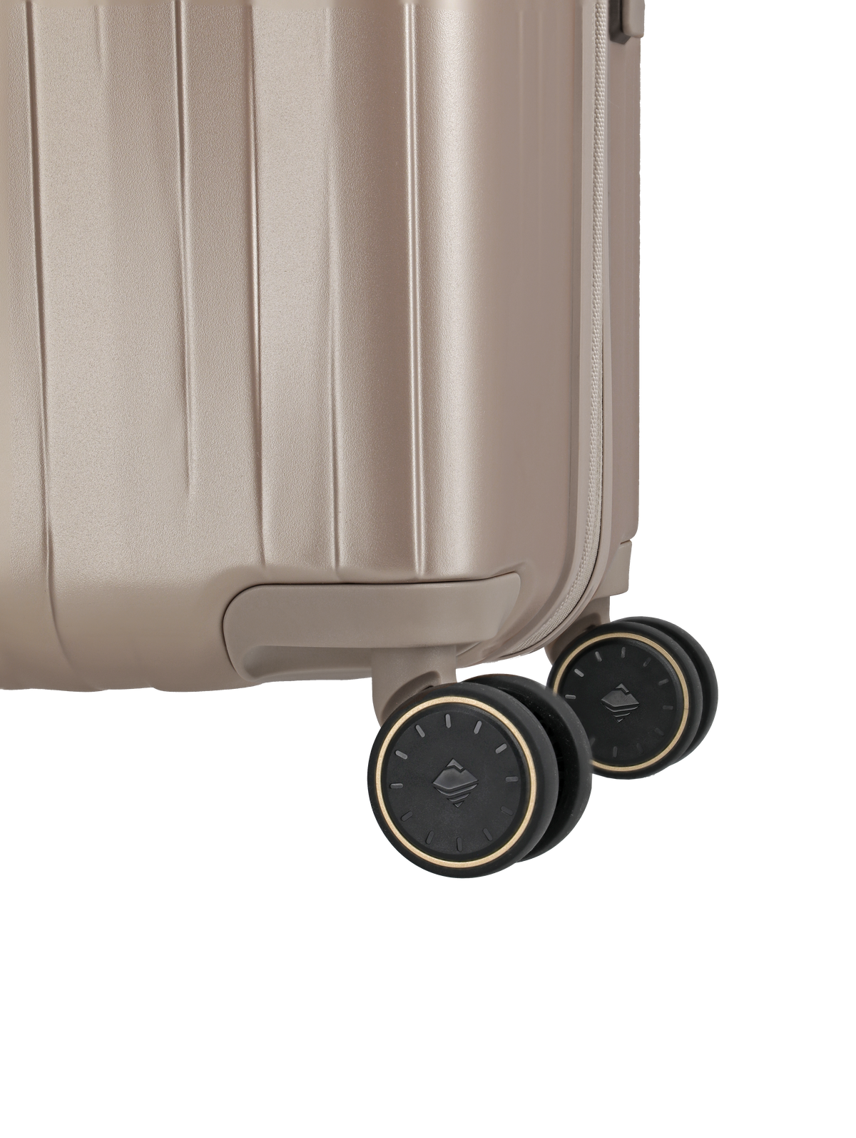 Travelite Koffer/Trolley BARBARA NOVELTY – mit 4 Rollen – Bild 22