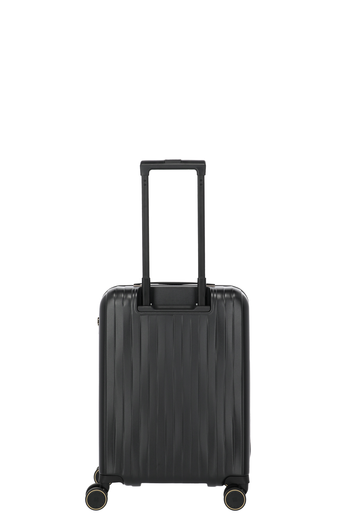 Travelite Koffer/Trolley BARBARA NOVELTY – mit 4 Rollen – Bild 4