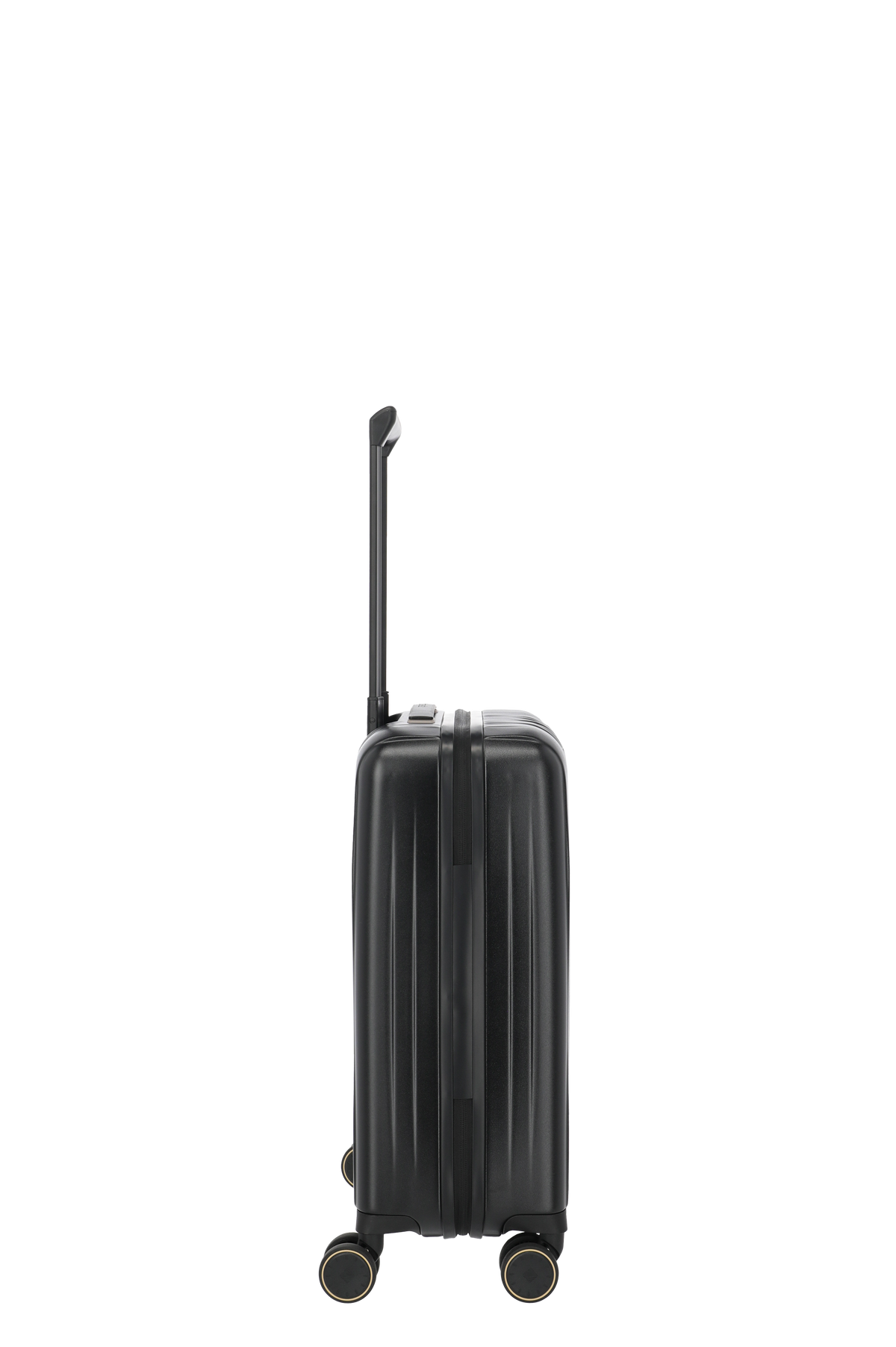 Travelite Koffer/Trolley BARBARA NOVELTY – mit 4 Rollen – Bild 5