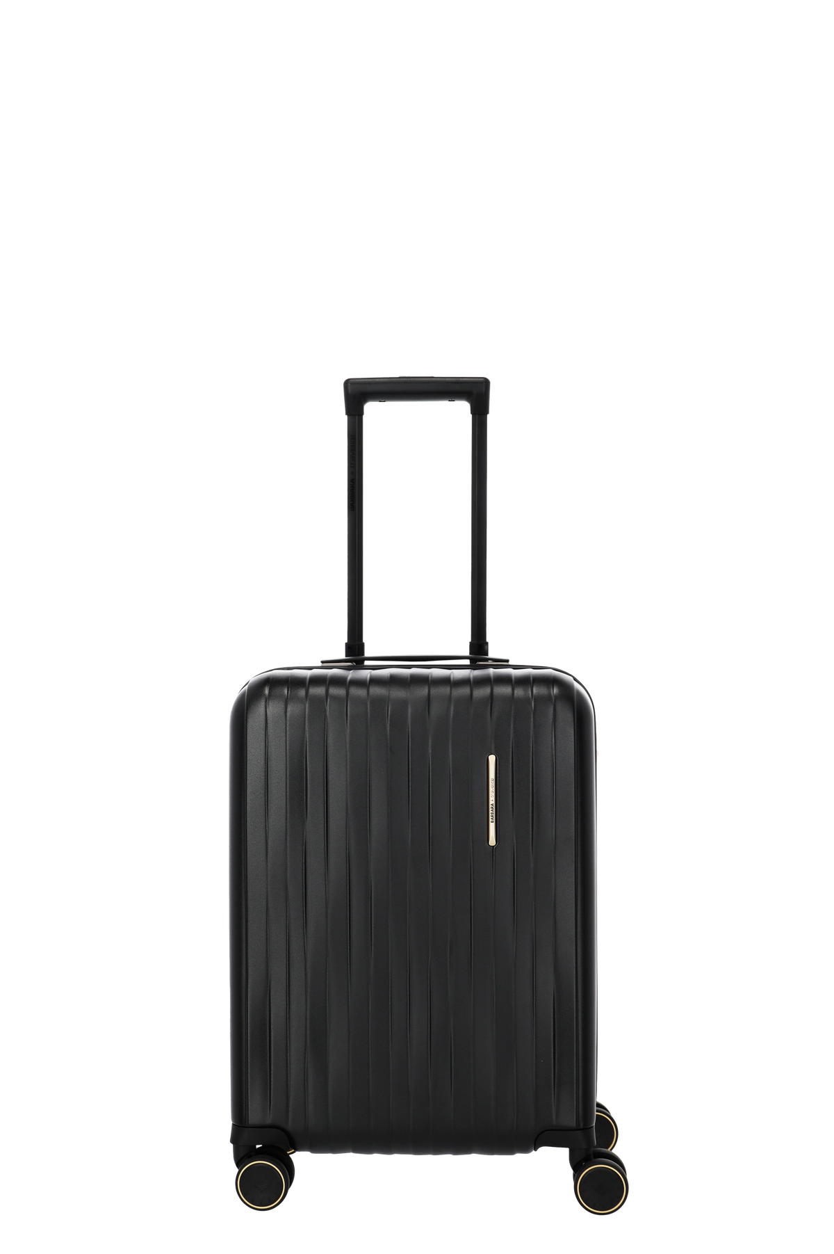 Travelite Koffer/Trolley BARBARA NOVELTY – mit 4 Rollen – Bild 1