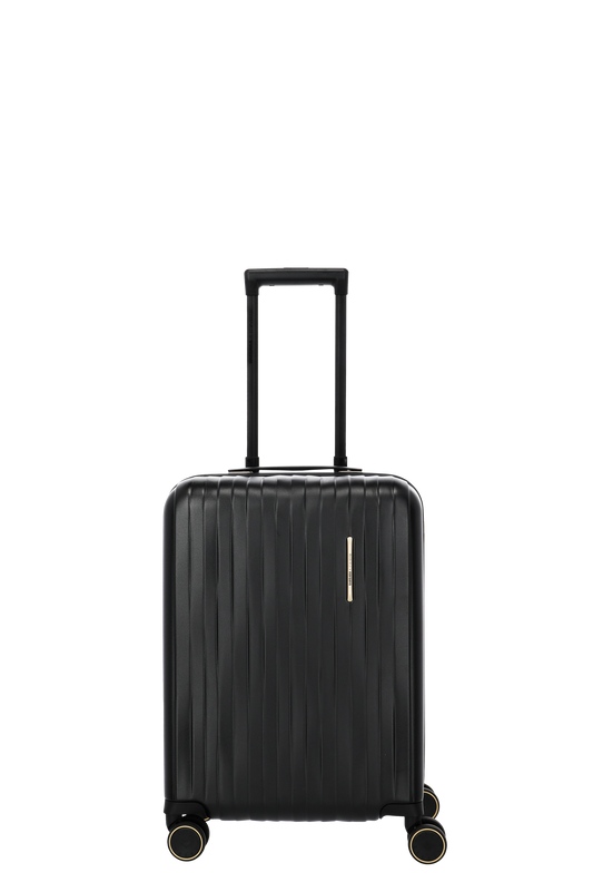 Travelite Koffer/Trolley BARBARA NOVELTY – mit 4 Rollen – Bild 1