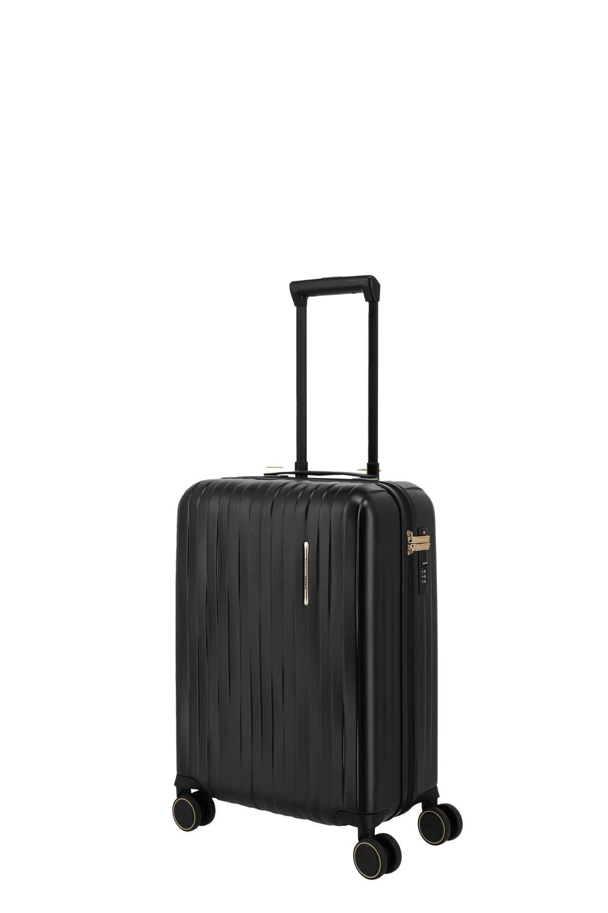 Travelite Koffer/Trolley BARBARA NOVELTY – mit 4 Rollen – Bild 2