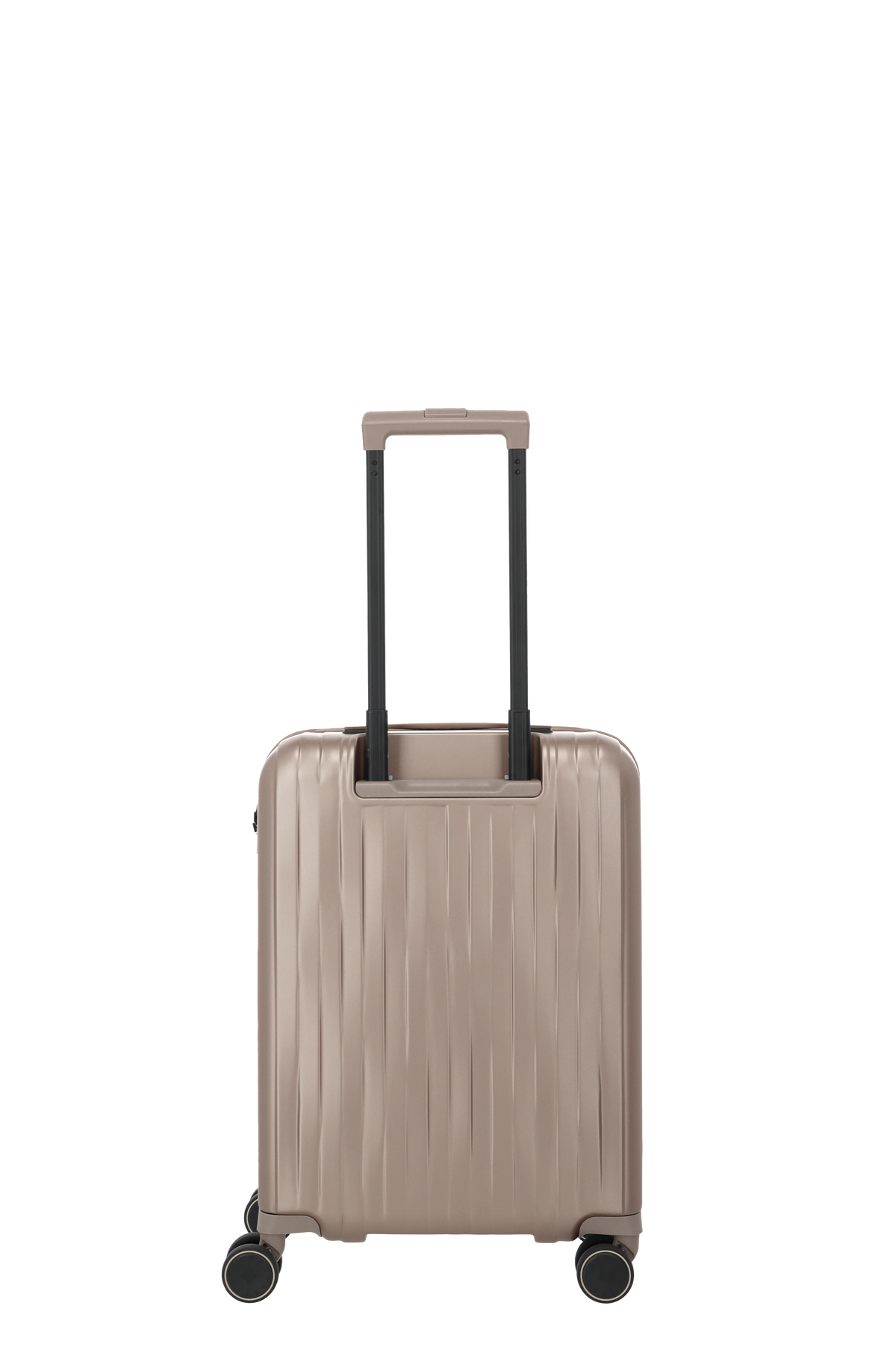 Travelite Koffer/Trolley BARBARA NOVELTY – mit 4 Rollen – Bild 15