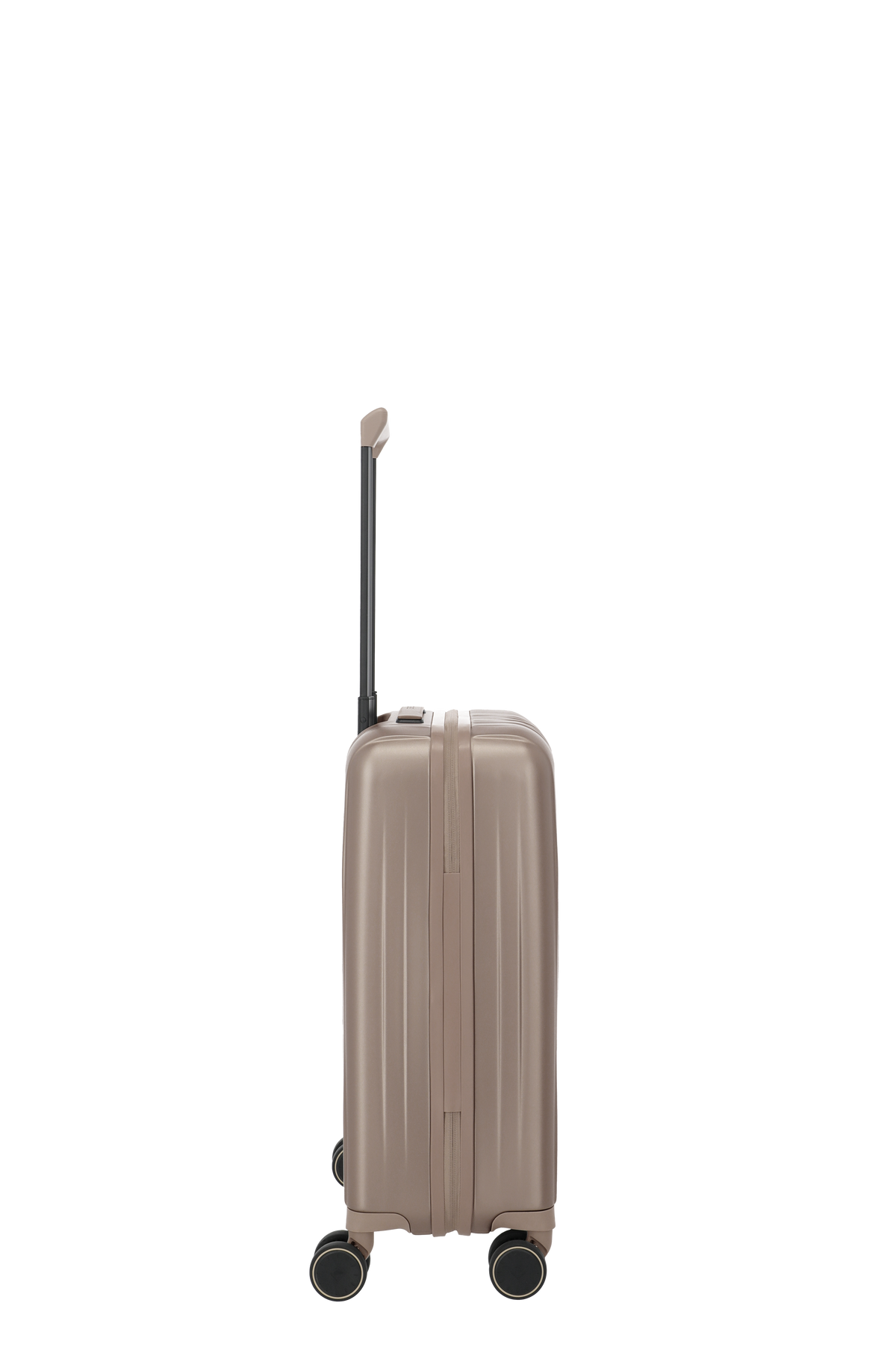 Travelite Koffer/Trolley BARBARA NOVELTY – mit 4 Rollen – Bild 16