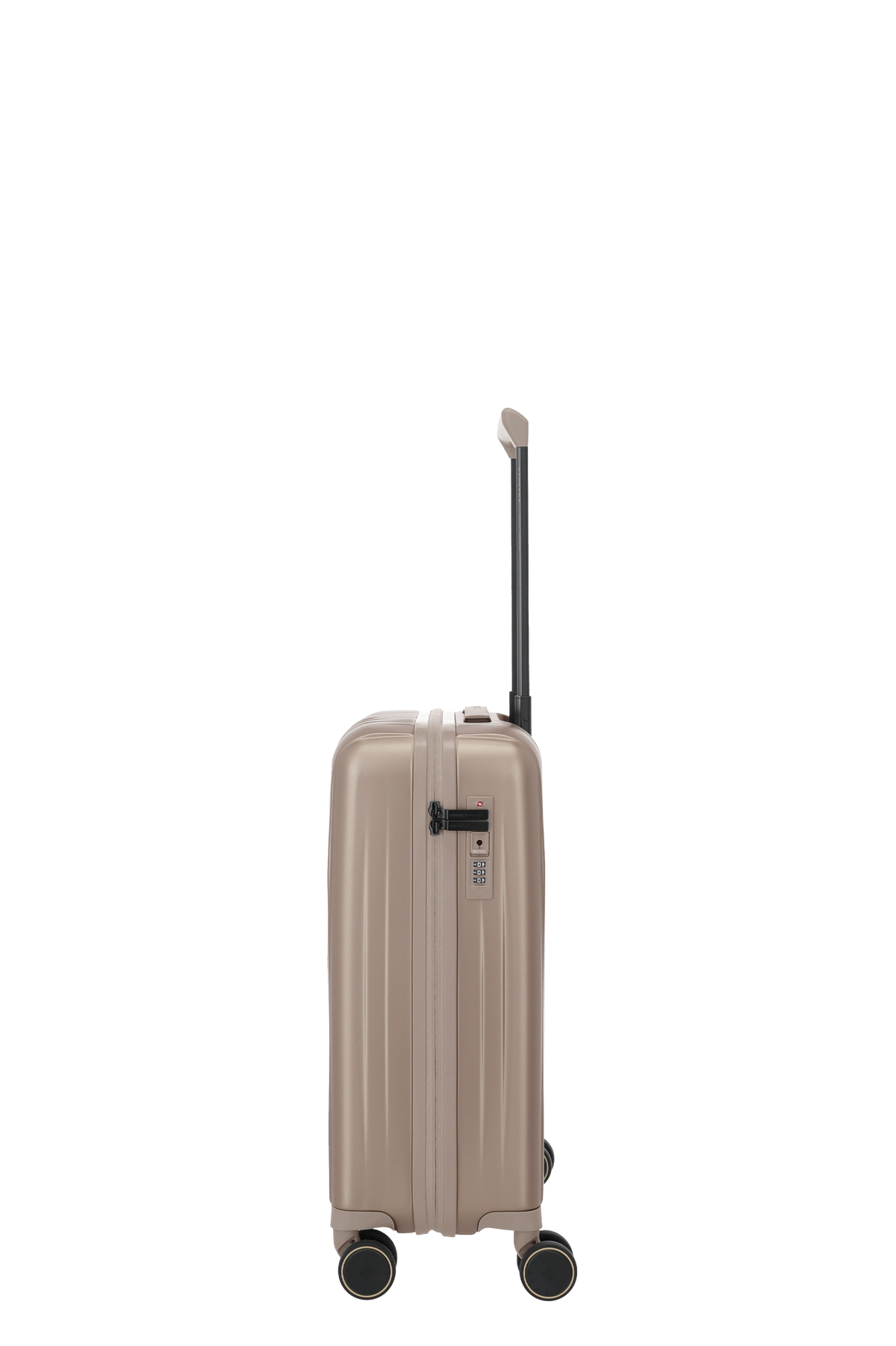 Travelite Koffer/Trolley BARBARA NOVELTY – mit 4 Rollen – Bild 14