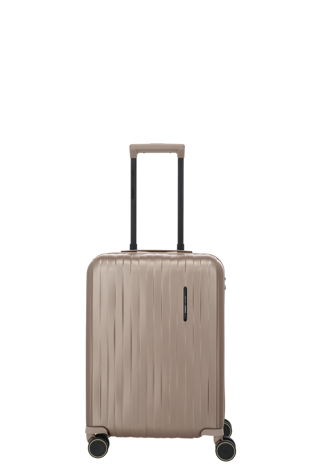 Travelite Koffer/Trolley BARBARA NOVELTY – mit 4 Rollen – Bild 12