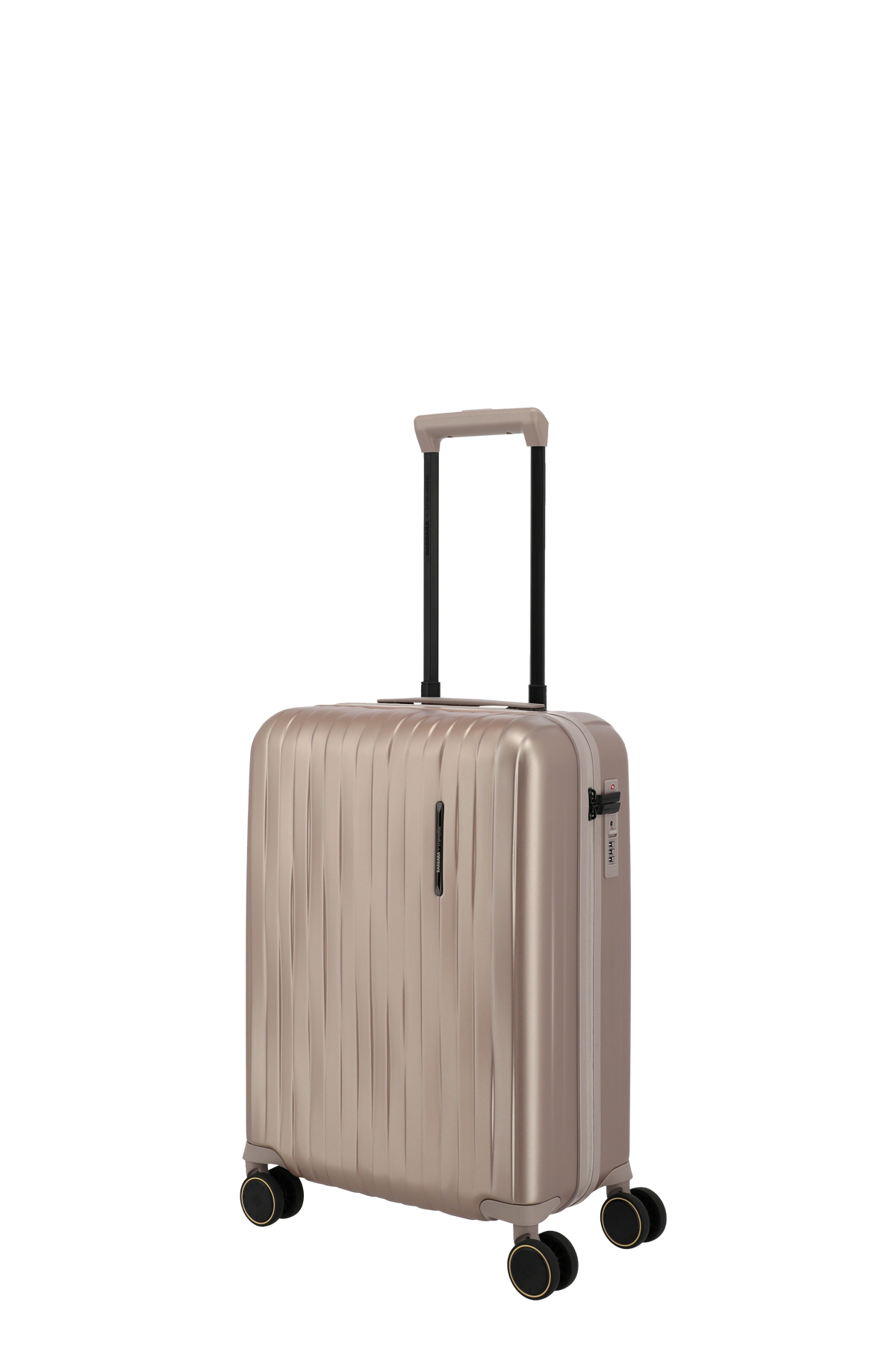 Travelite Koffer/Trolley BARBARA NOVELTY – mit 4 Rollen – Bild 13