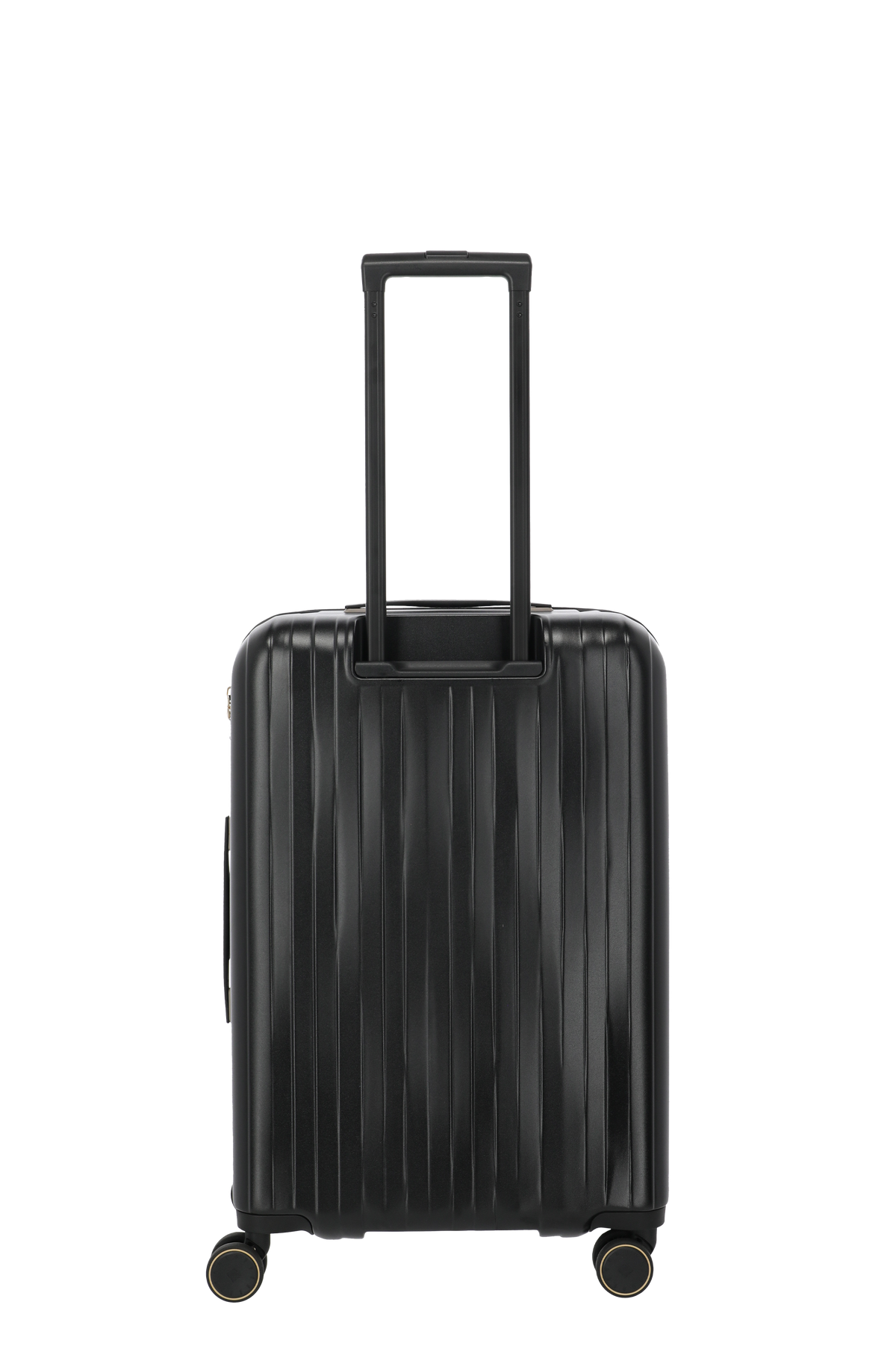 Travelite Koffer/Trolley BARBARA NOVELTY – mit 4 Rollen – Bild 27