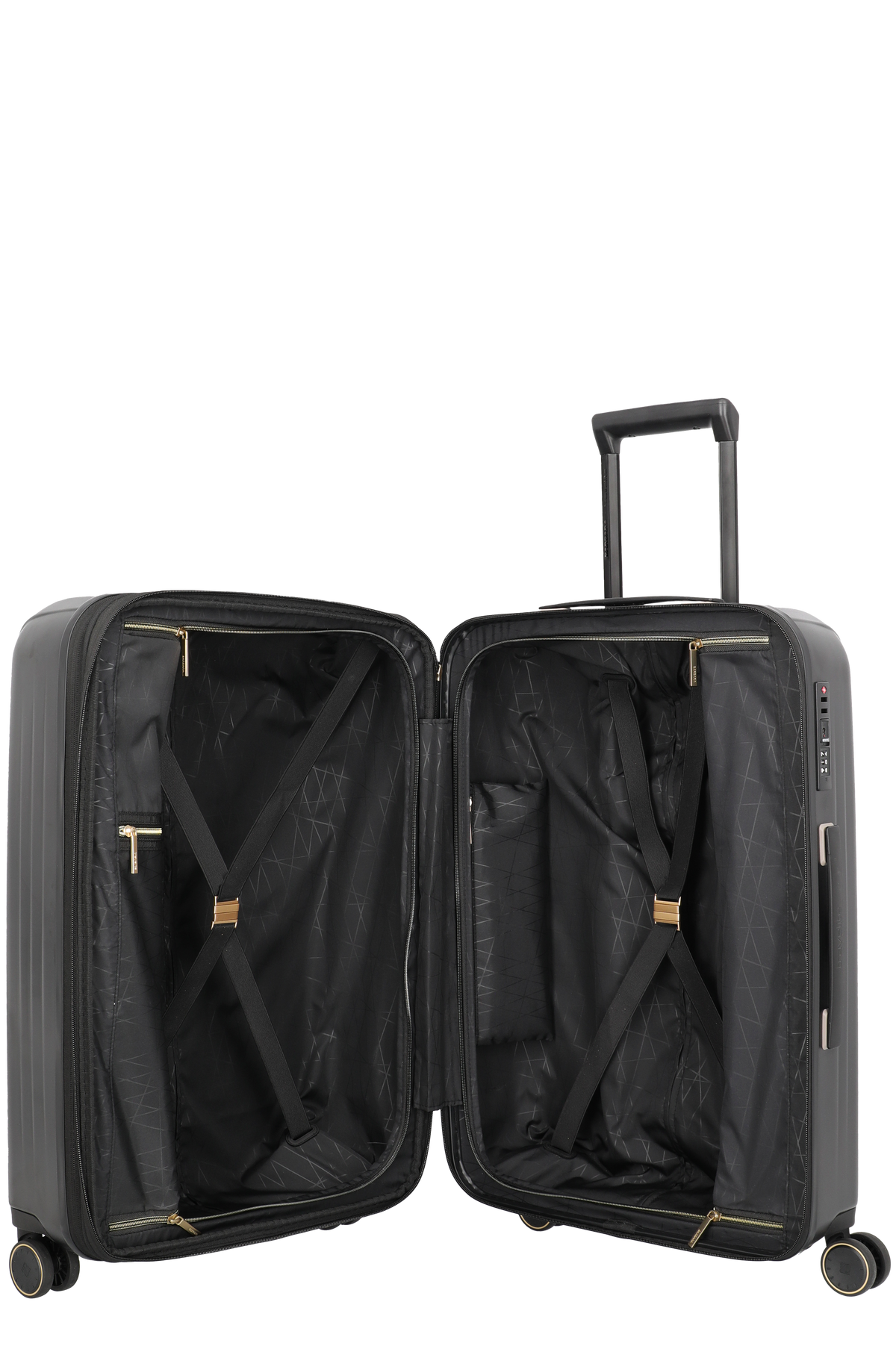 Travelite Koffer/Trolley BARBARA NOVELTY – mit 4 Rollen – Bild 30