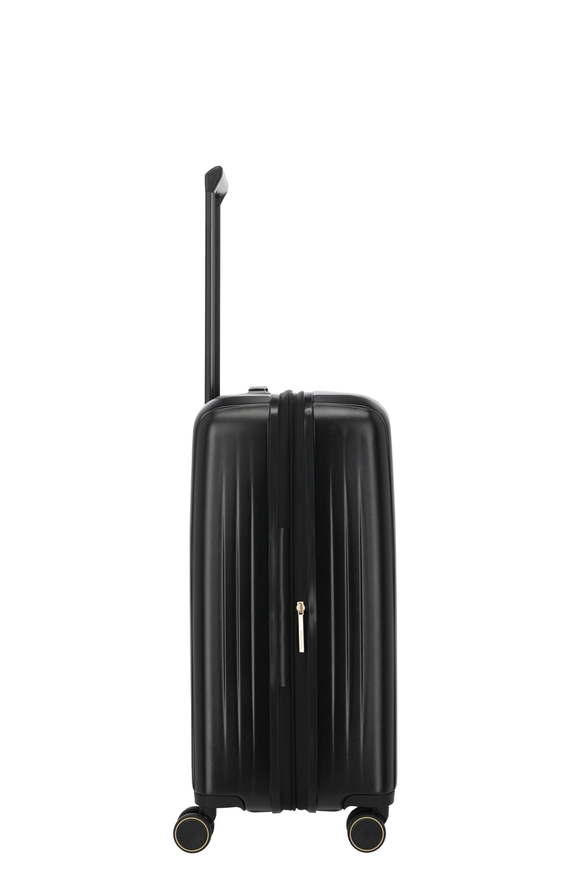 Travelite Koffer/Trolley BARBARA NOVELTY – mit 4 Rollen – Bild 28