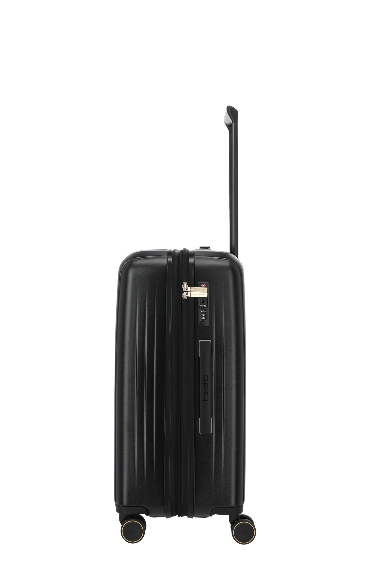 Travelite Koffer/Trolley BARBARA NOVELTY – mit 4 Rollen – Bild 26