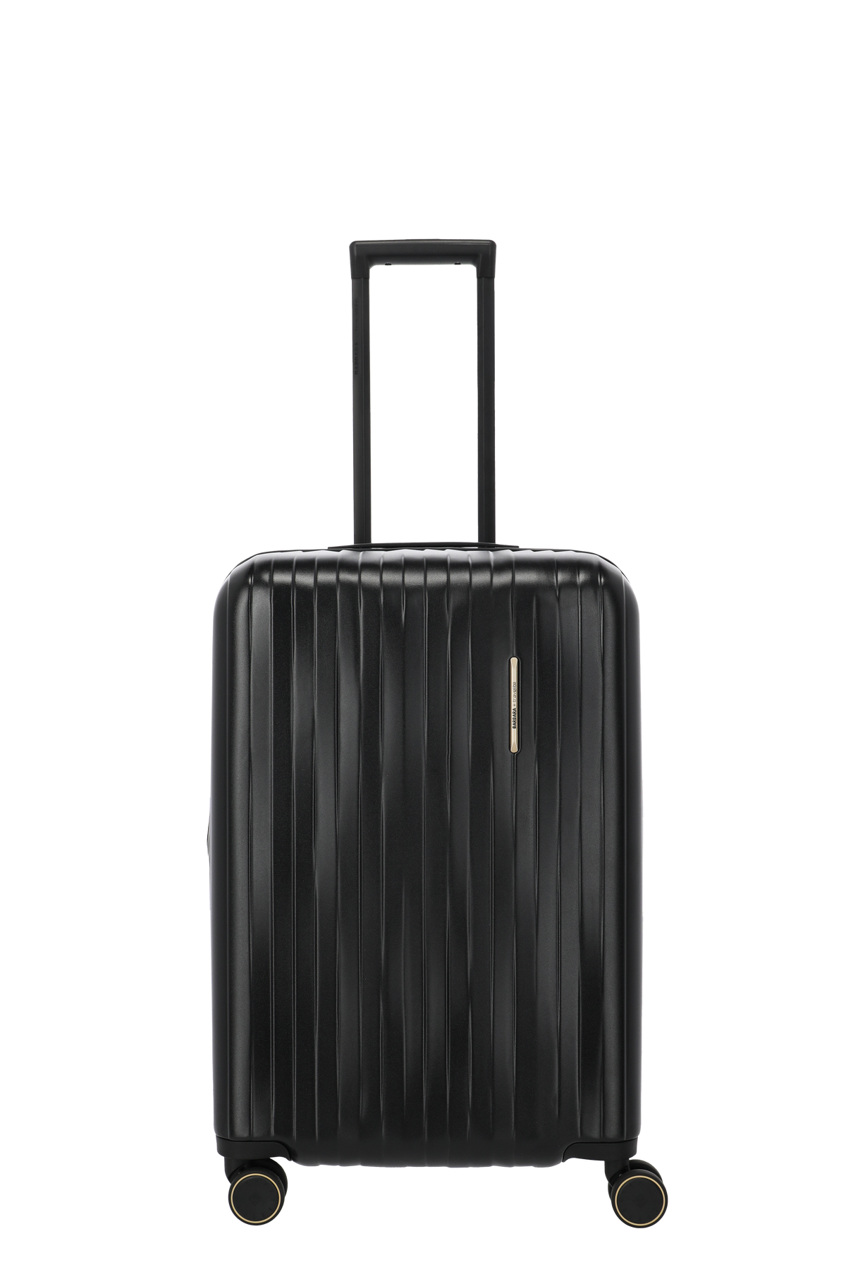 Travelite Koffer-Set BARBARA NOVELTY – mit 4 Rollen – Bild 3