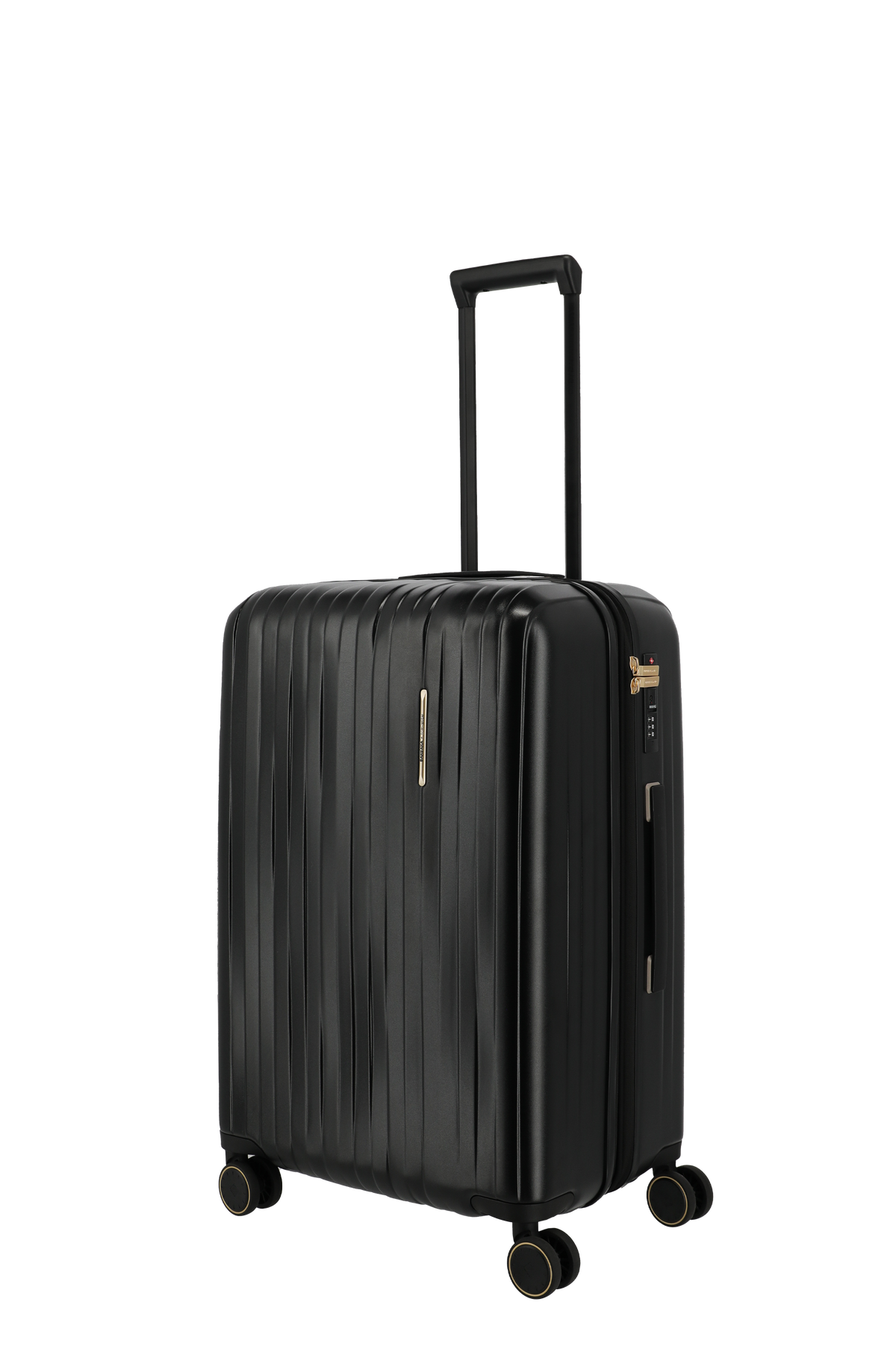 Travelite Koffer/Trolley BARBARA NOVELTY – mit 4 Rollen – Bild 24