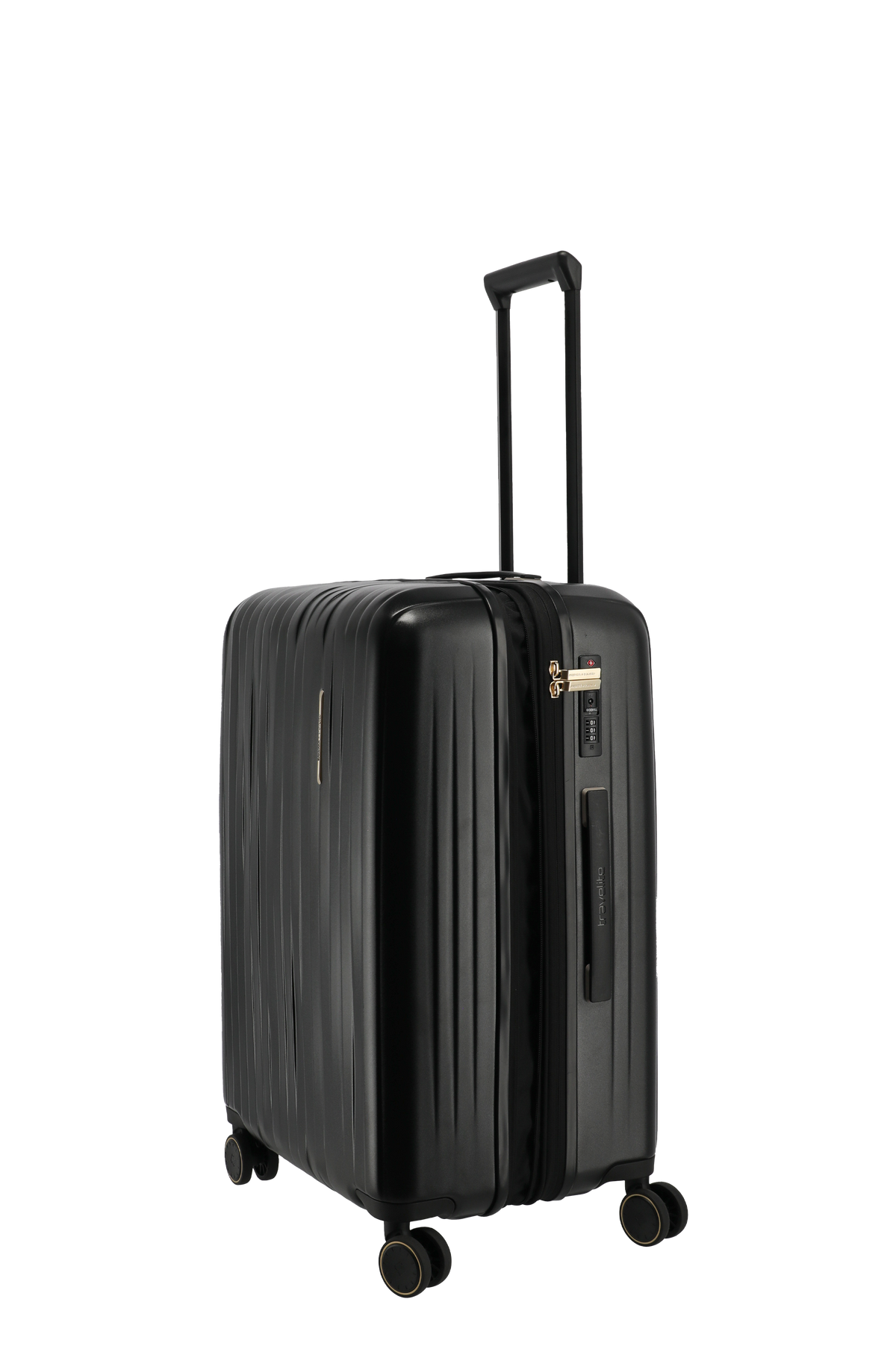 Travelite Koffer/Trolley BARBARA NOVELTY – mit 4 Rollen – Bild 25
