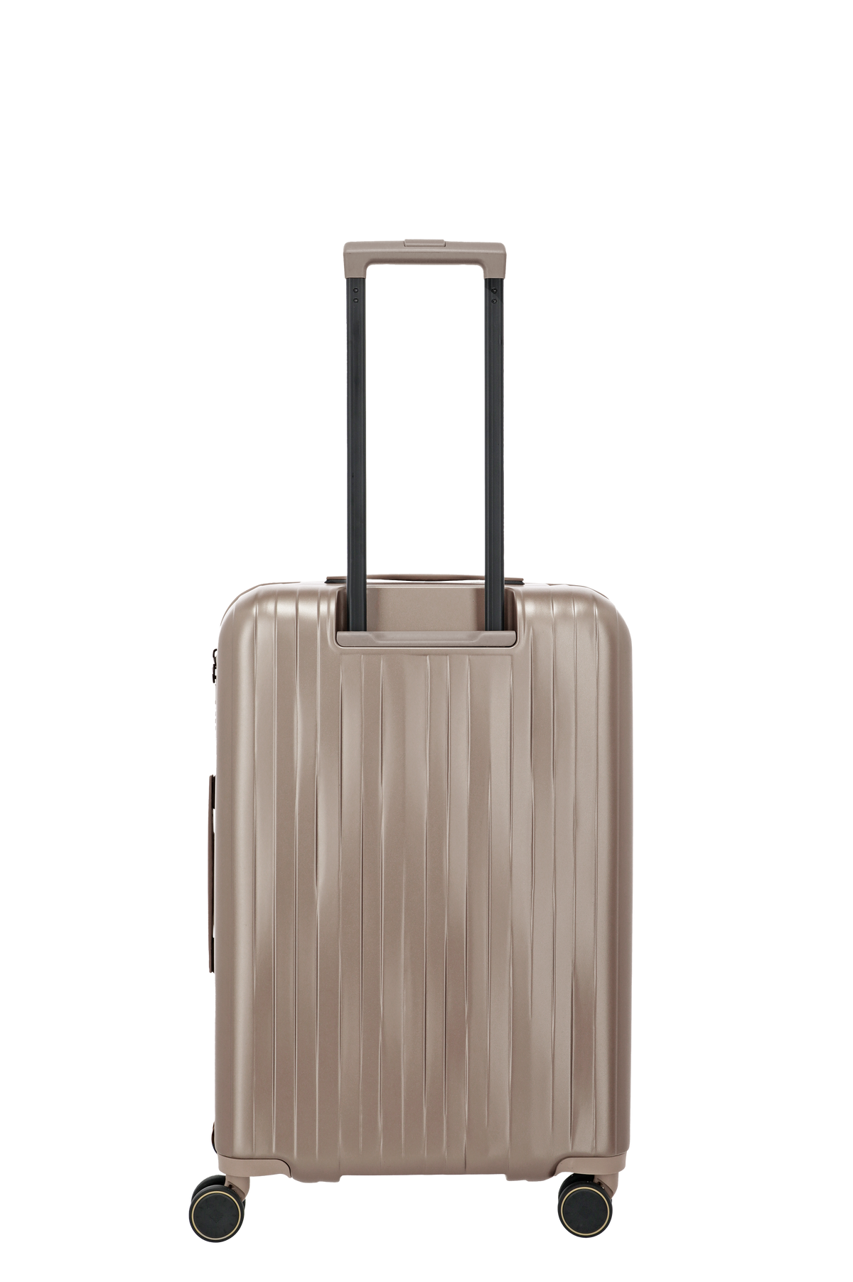 Travelite Koffer/Trolley BARBARA NOVELTY – mit 4 Rollen – Bild 37