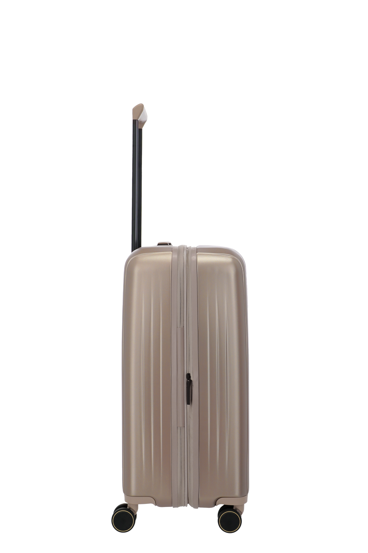 Travelite Koffer/Trolley BARBARA NOVELTY – mit 4 Rollen – Bild 38