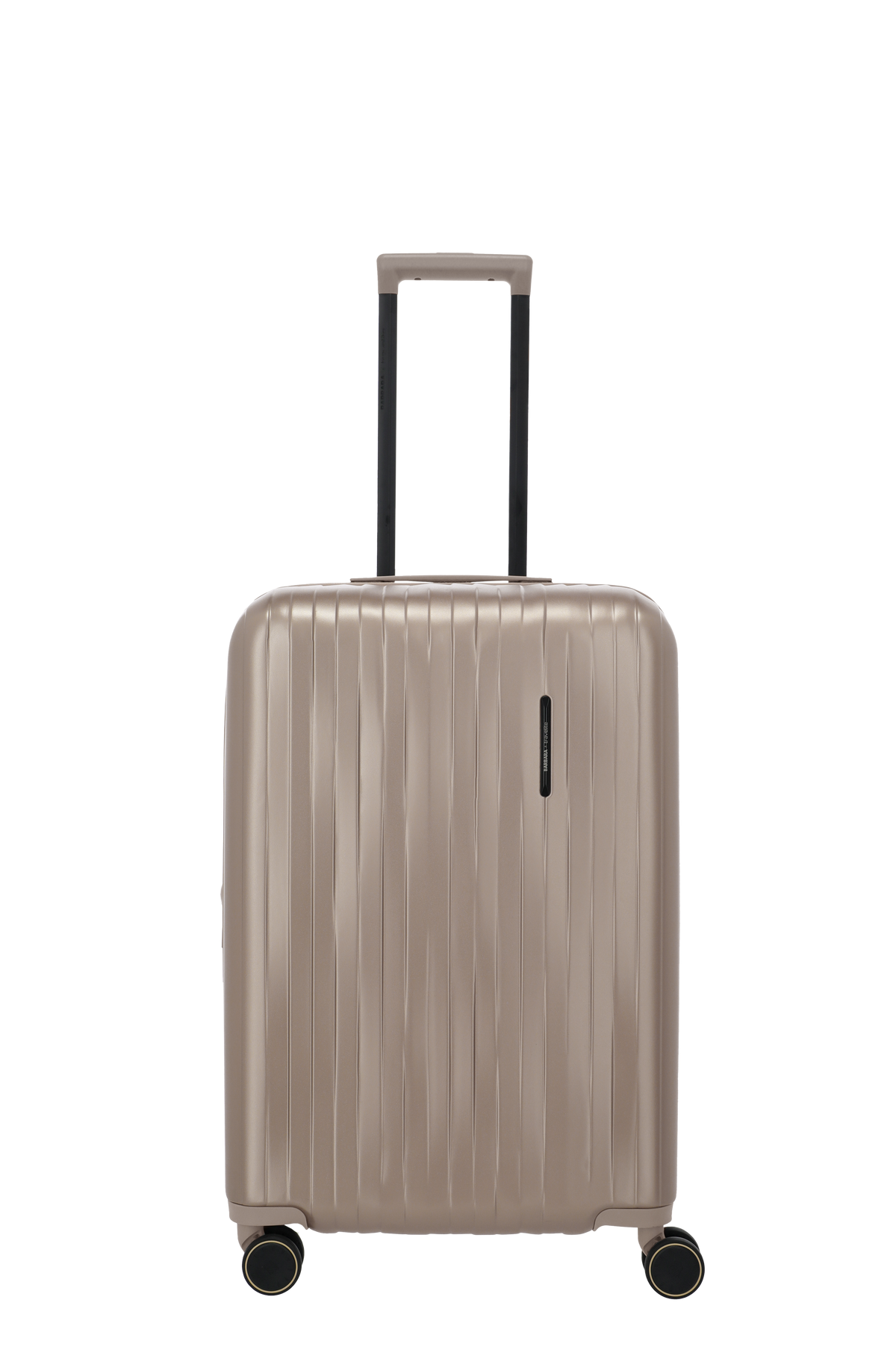 Travelite Koffer-Set BARBARA NOVELTY – mit 4 Rollen – Bild 18