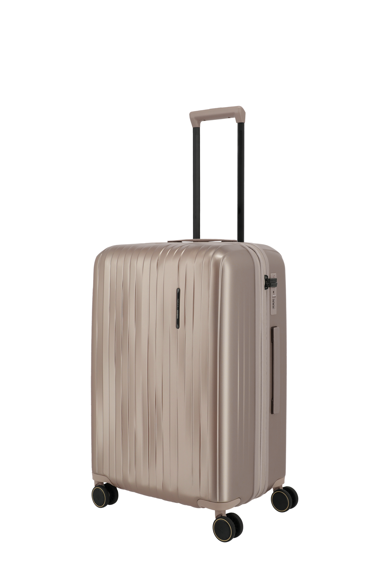 Travelite Koffer/Trolley BARBARA NOVELTY – mit 4 Rollen – Bild 34
