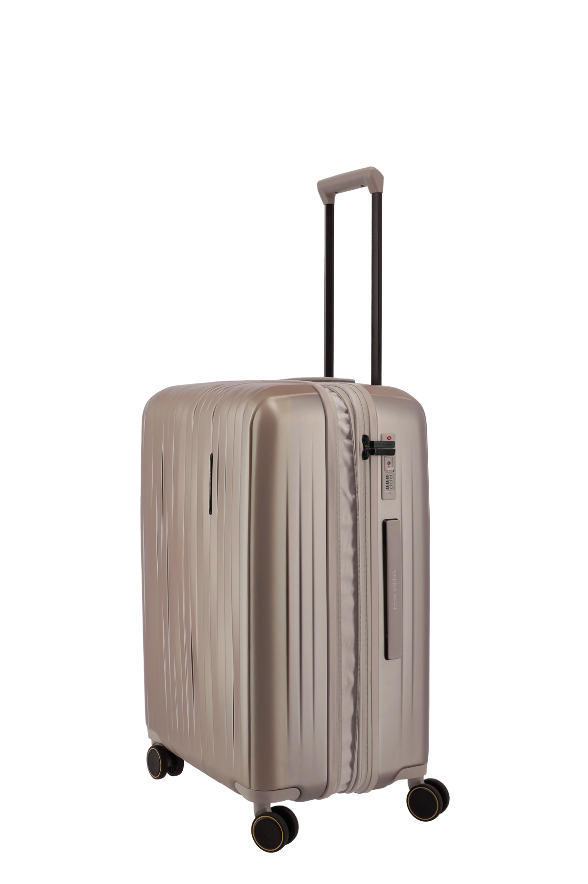 Travelite Koffer/Trolley BARBARA NOVELTY – mit 4 Rollen – Bild 35