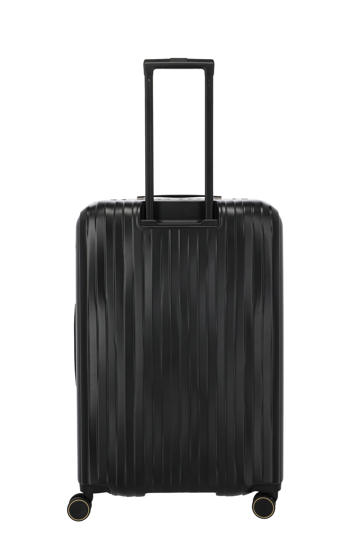 Travelite Koffer-Set BARBARA NOVELTY – mit 4 Rollen – Bild 7