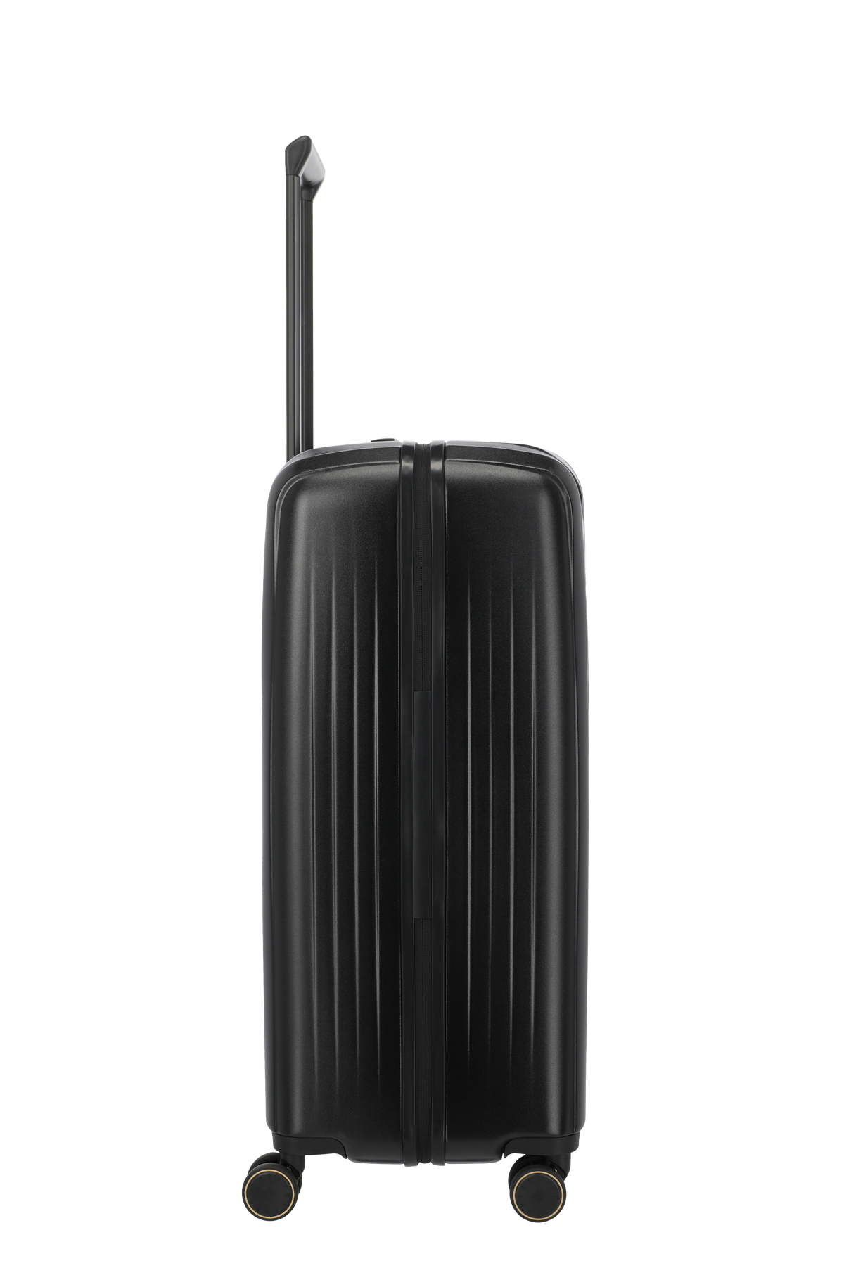 Travelite Koffer/Trolley BARBARA NOVELTY – mit 4 Rollen – Bild 46