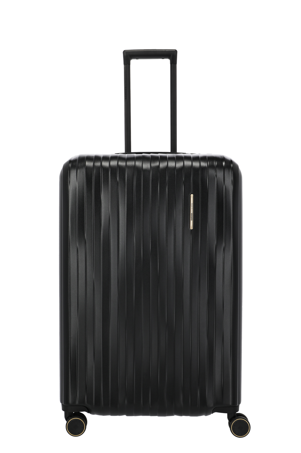 Travelite Koffer-Set BARBARA NOVELTY – mit 4 Rollen – Bild 2