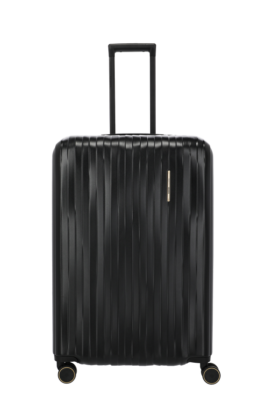 Travelite Koffer-Set BARBARA NOVELTY – mit 4 Rollen – Bild 2