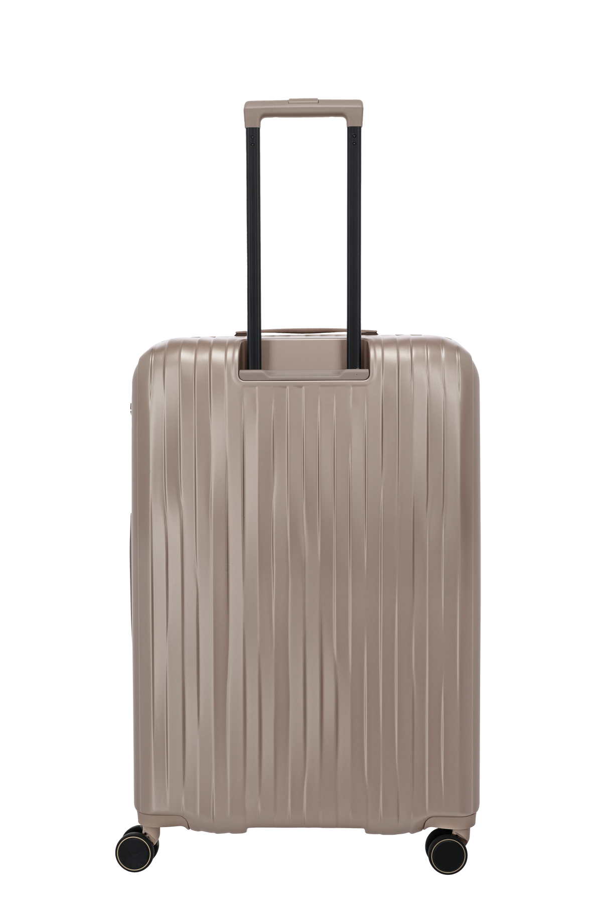 Travelite Koffer-Set BARBARA NOVELTY – mit 4 Rollen – Bild 21