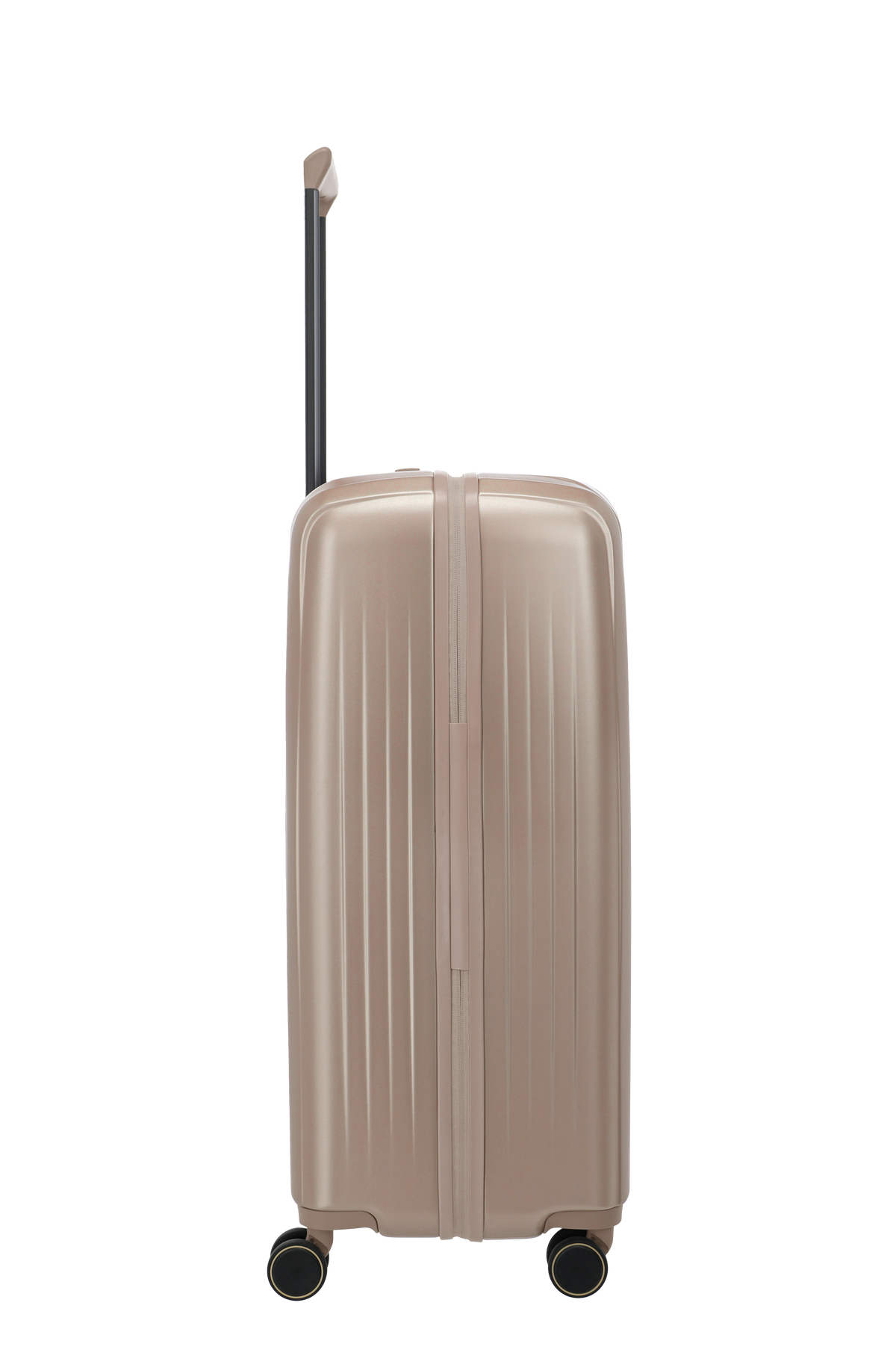 Travelite Koffer-Set BARBARA NOVELTY – mit 4 Rollen – Bild 22