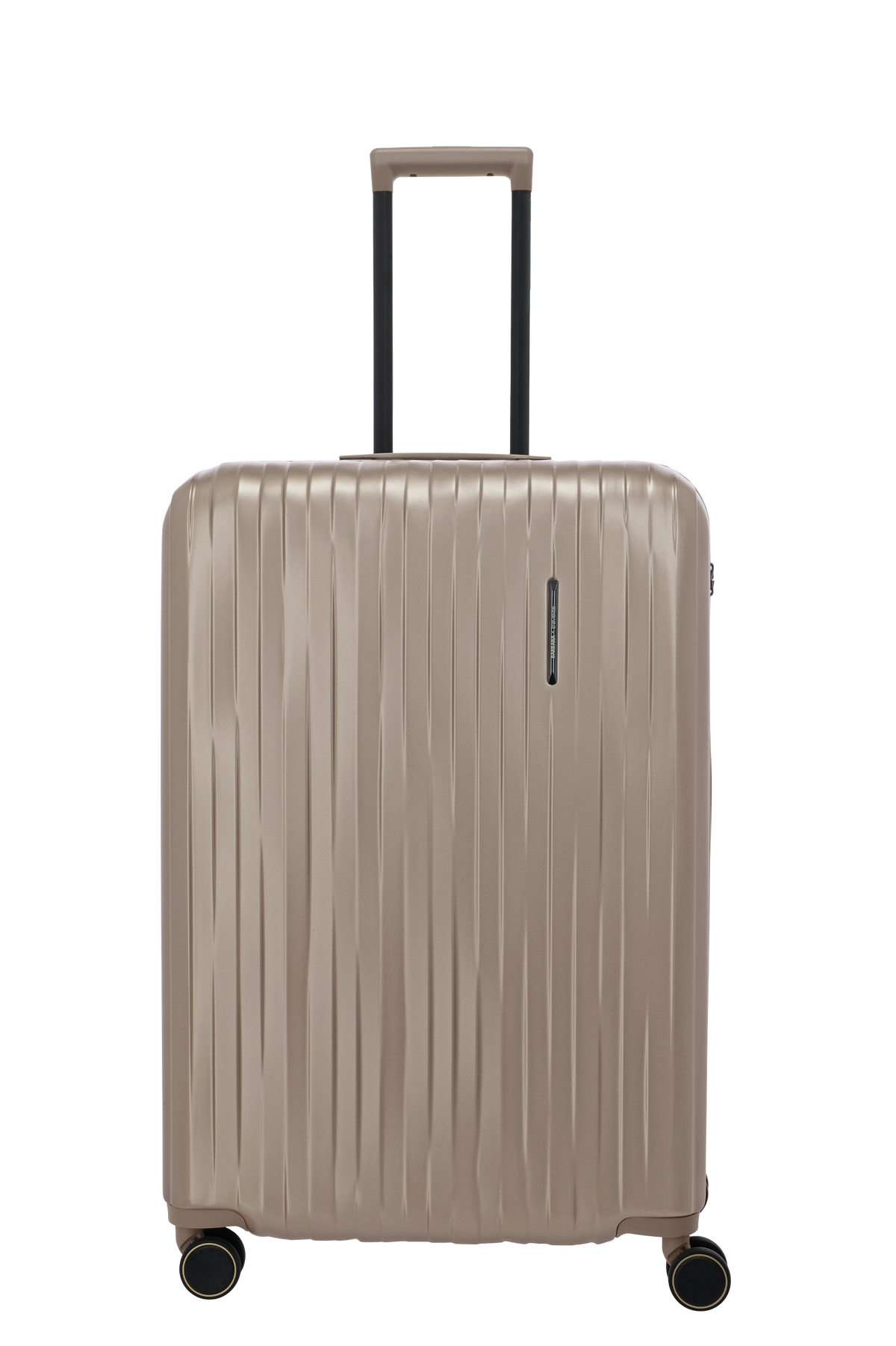 Travelite Koffer-Set BARBARA NOVELTY – mit 4 Rollen – Bild 17