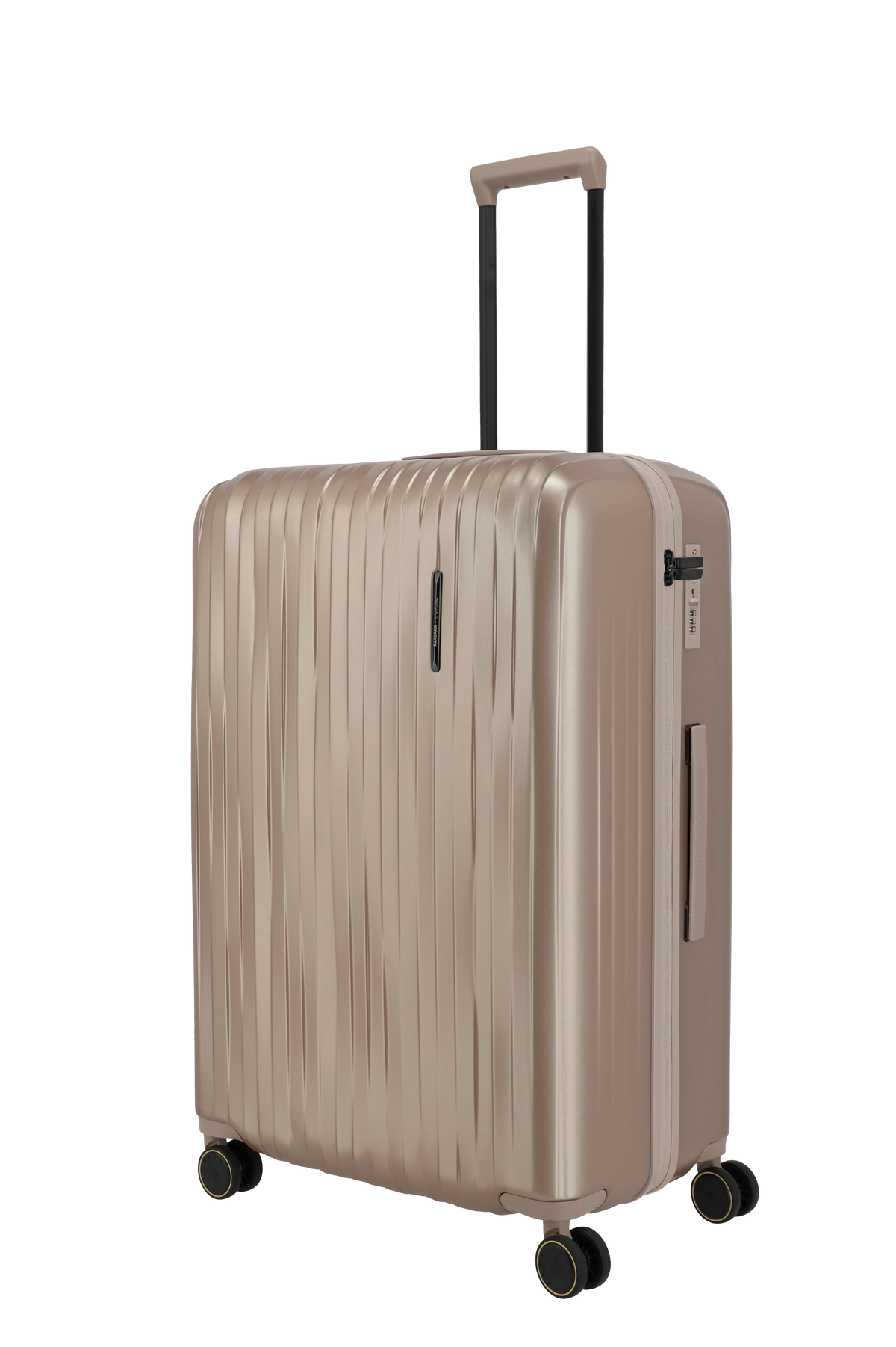 Travelite Koffer-Set BARBARA NOVELTY – mit 4 Rollen – Bild 19