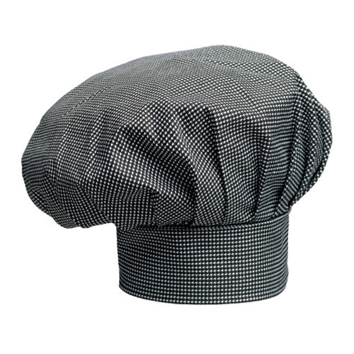 Kochmütze Hat – Colorado – Bild 1