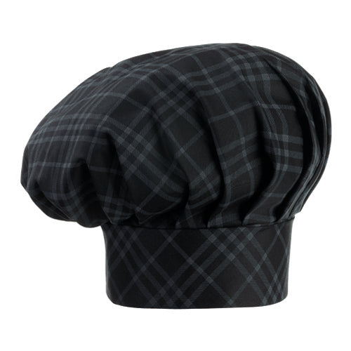 Kochmütze Hat – Iron – Bild 1