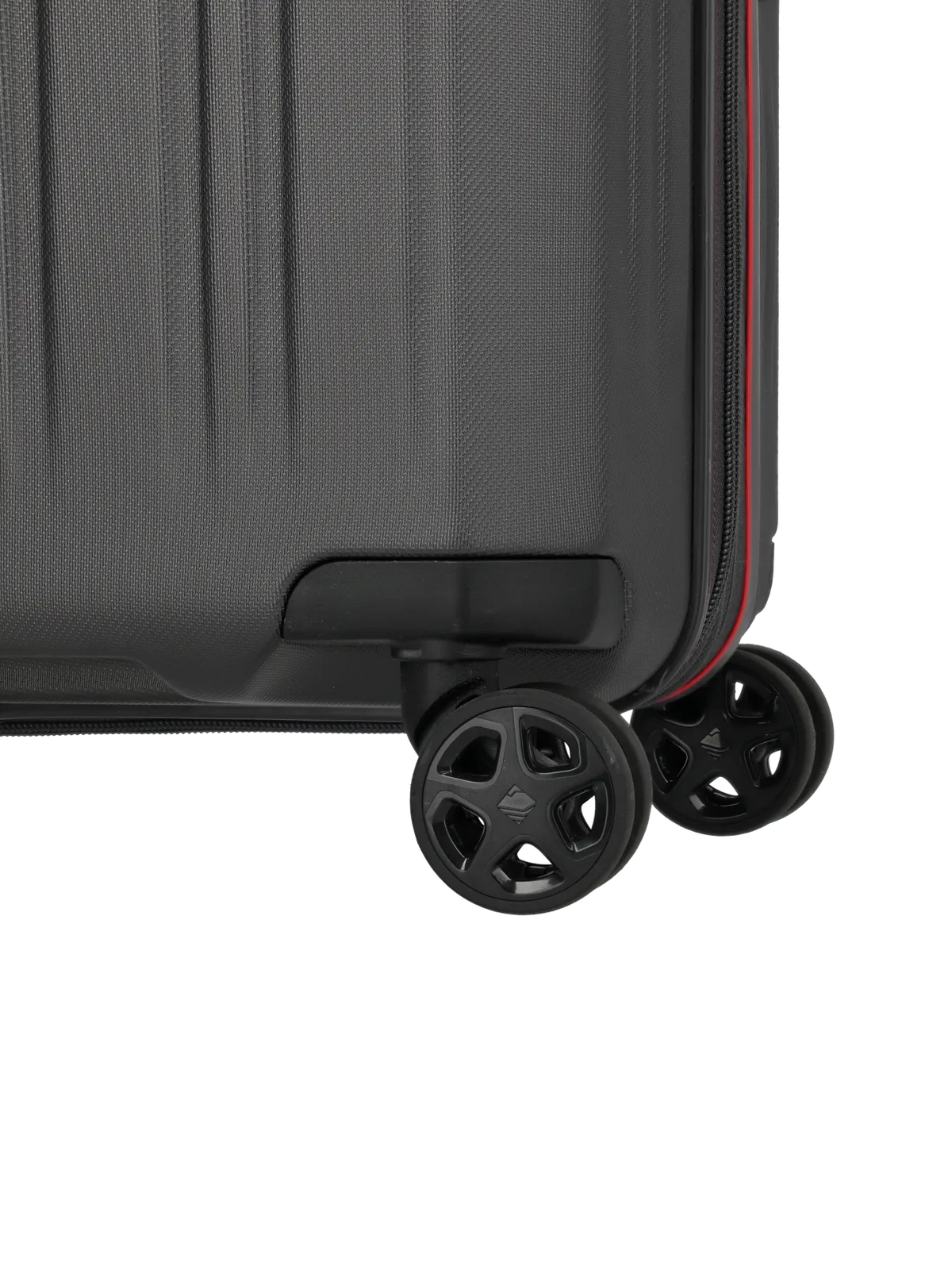 Travelite Koffer/Trolley DYNAMIIC – mit 4 Rollen – Bild 10
