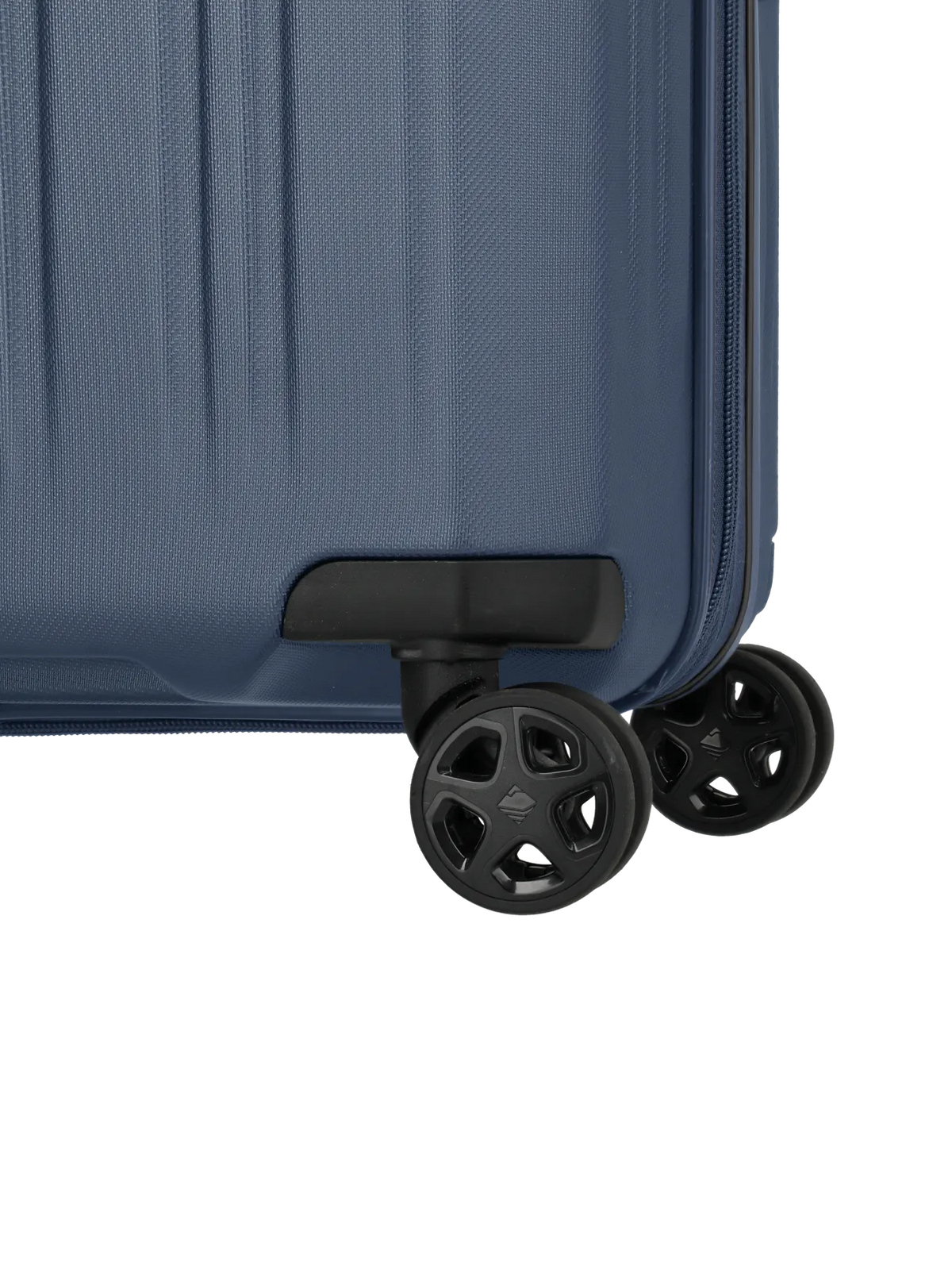 Travelite Koffer/Trolley DYNAMIIC – mit 4 Rollen – Bild 19
