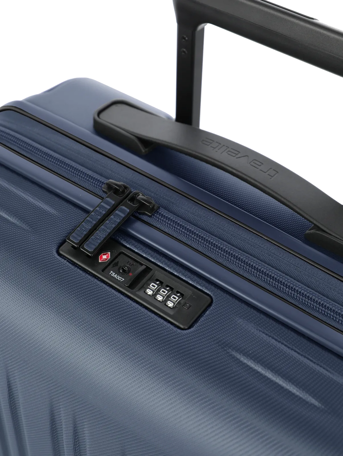 Travelite Koffer/Trolley DYNAMIIC – mit 4 Rollen – Bild 18