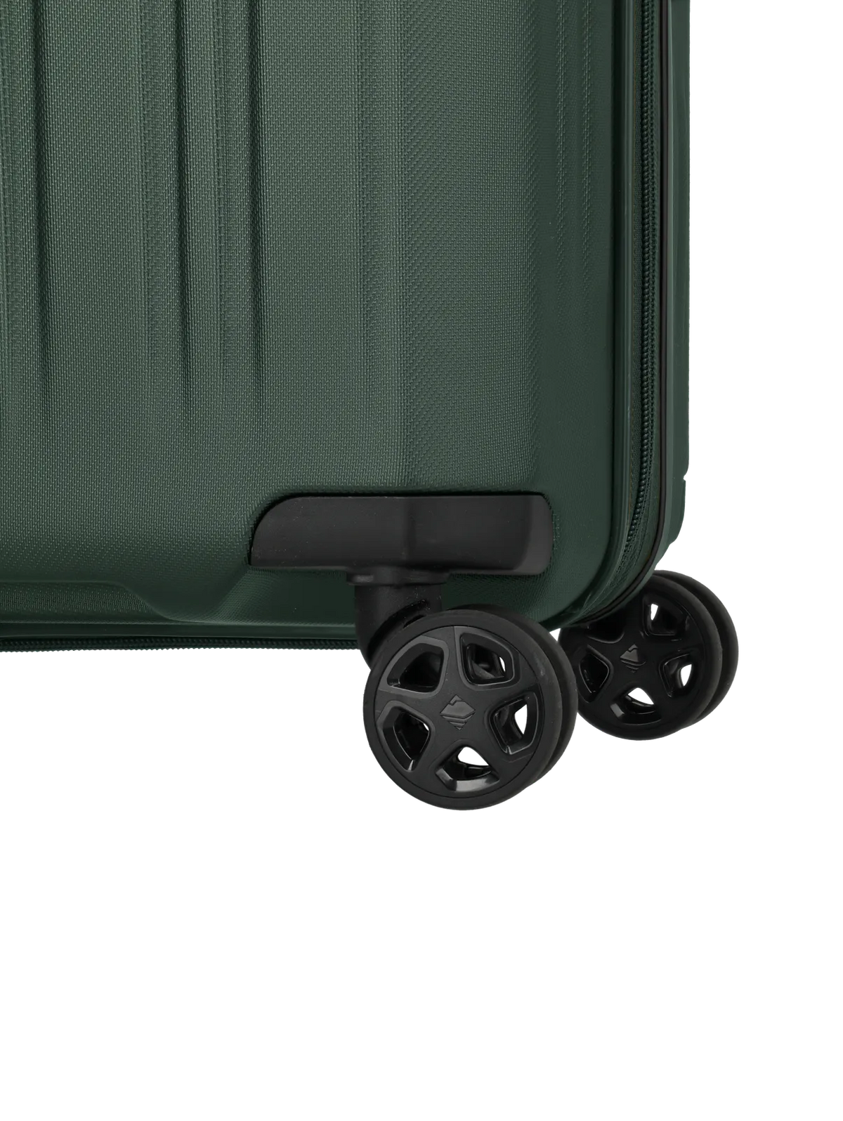 Travelite Koffer-Set DYNAMIIC – mit 4 Rollen – Bild 29