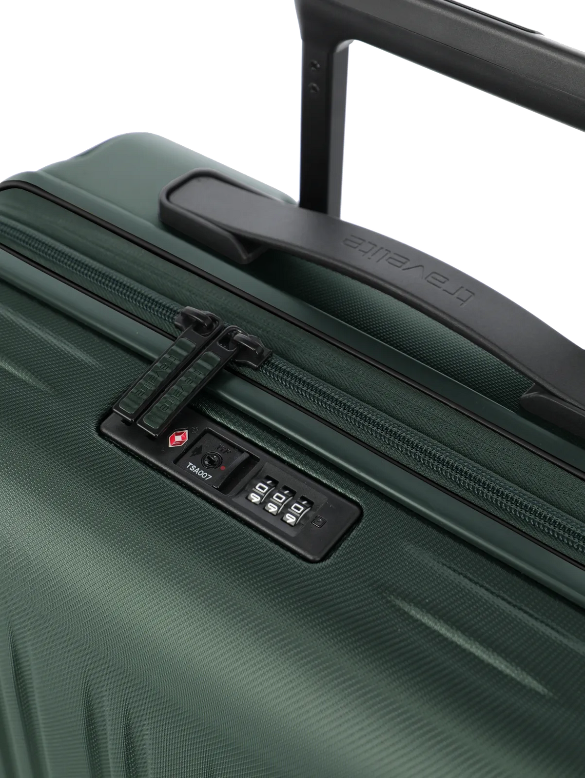 Travelite Koffer-Set DYNAMIIC – mit 4 Rollen – Bild 27