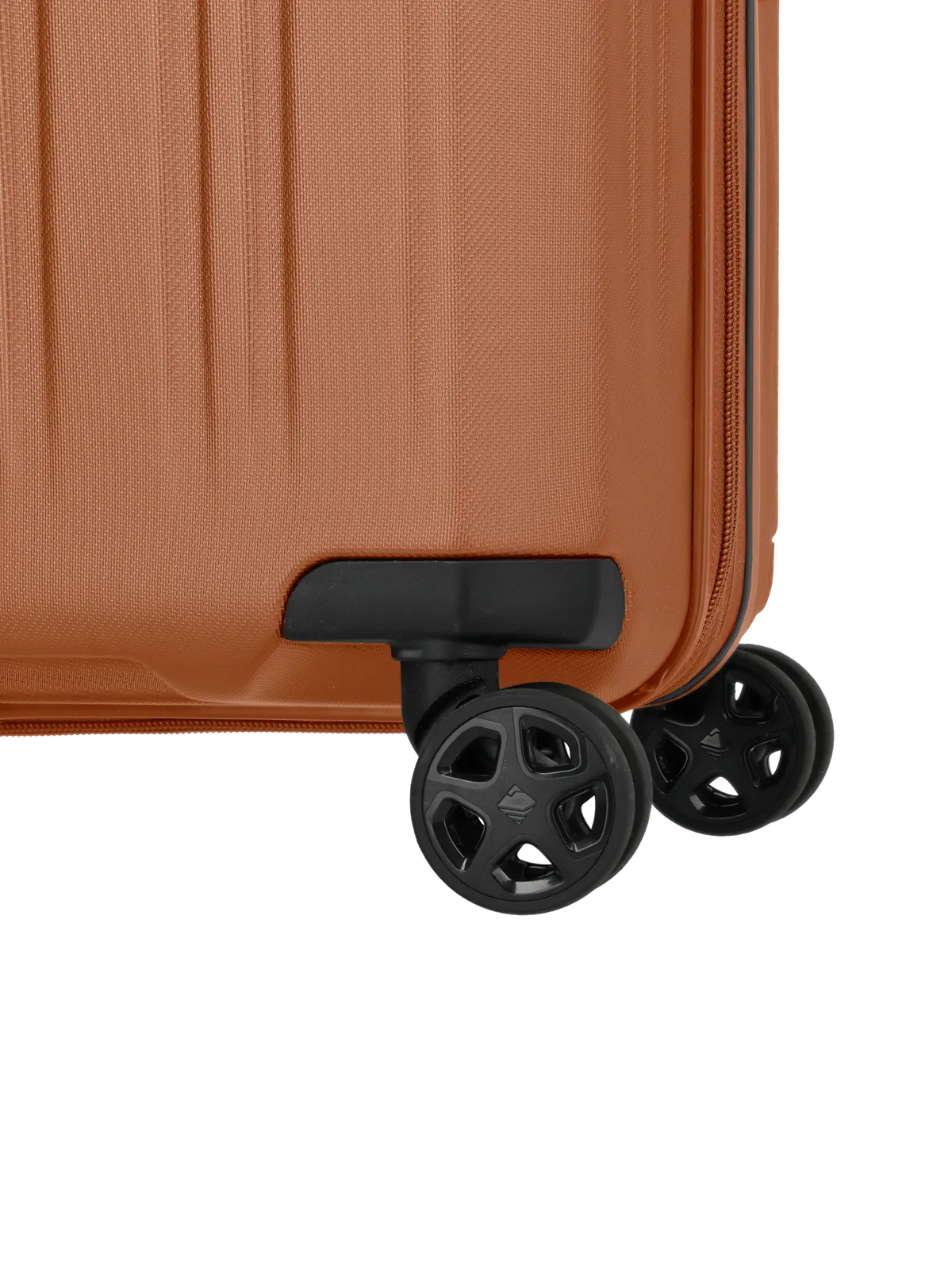 Travelite Koffer/Trolley DYNAMIIC – mit 4 Rollen – Bild 37