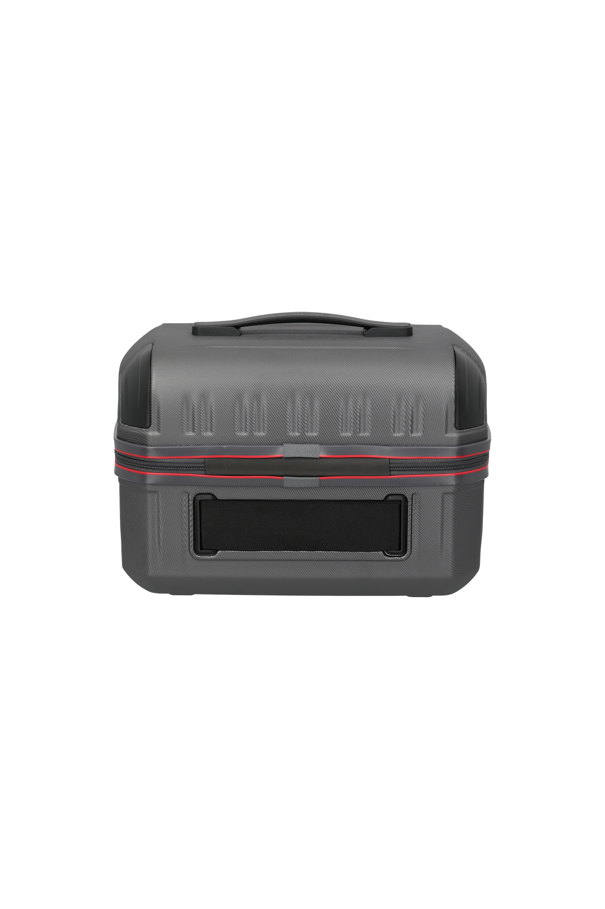 Travelite Beautycase DYNAMIIC – aus ABS – Bild 5